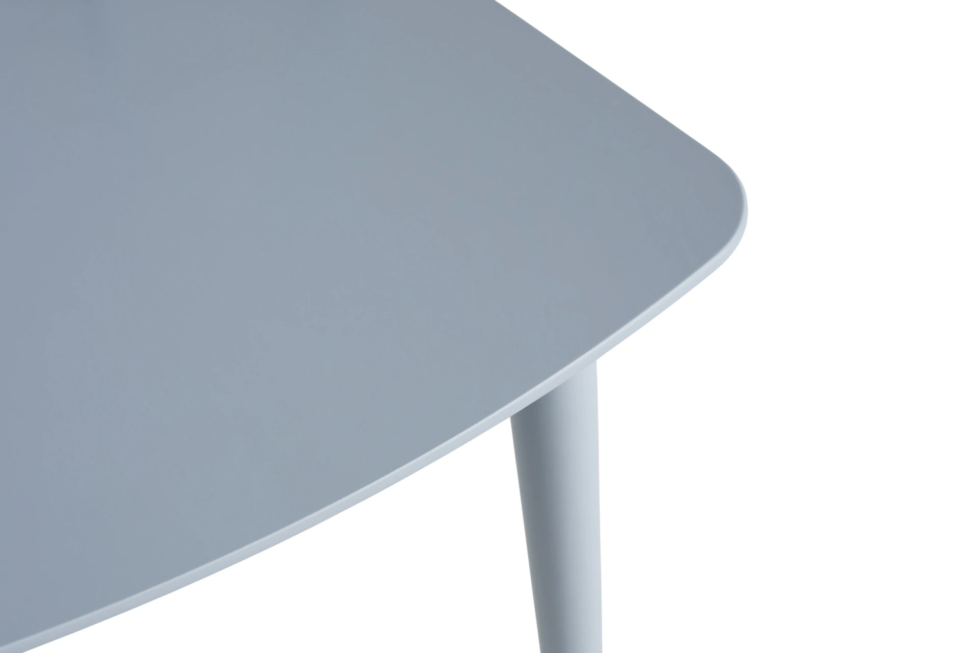 J77 Chair Beech Warm grey 