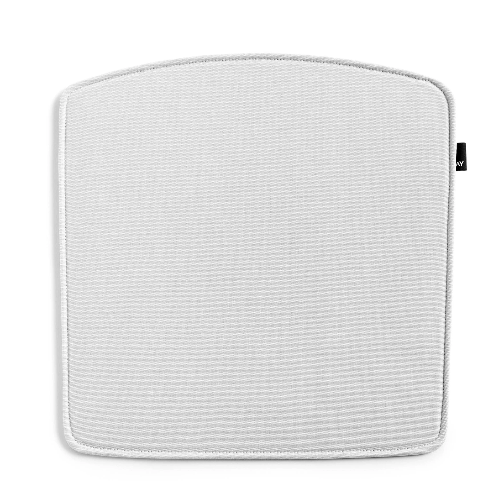 Elementaire Seat Pad Outdoor Sky grey