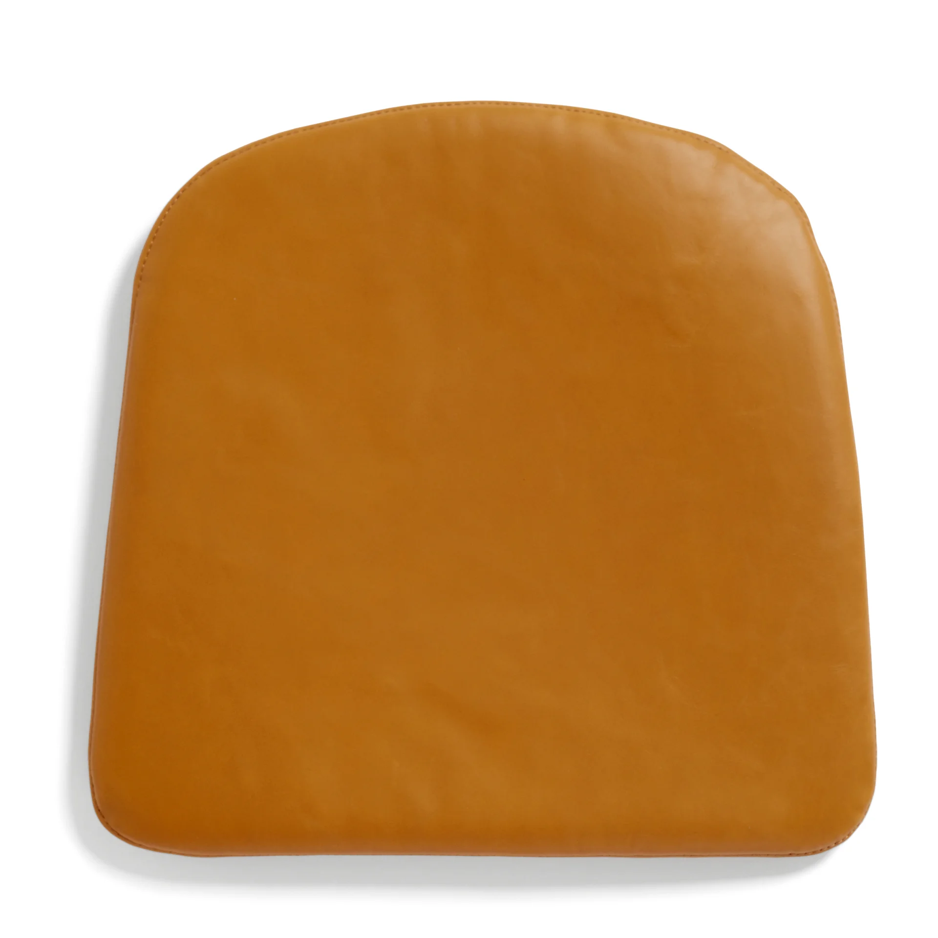 J42 Seat Cushion Sense Cognac