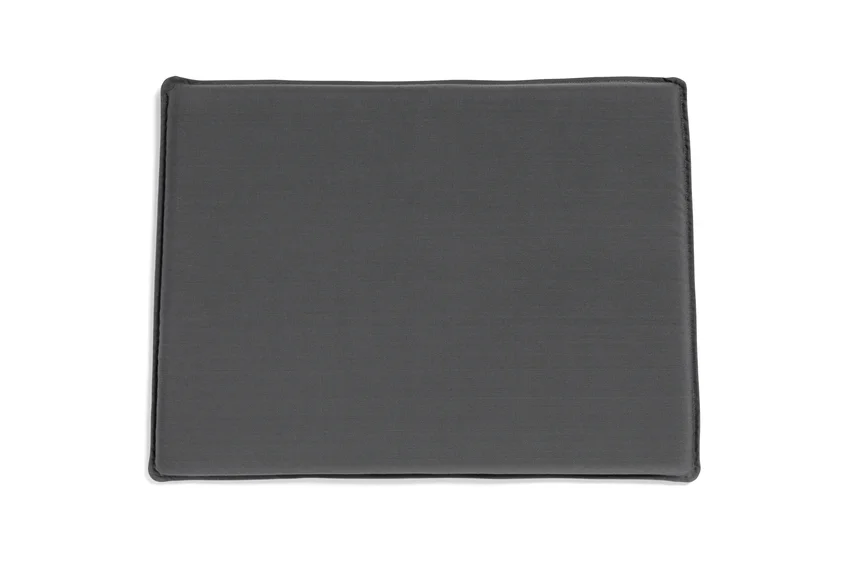 Seat Cushion for Hee Lounge Chair Anthracite
