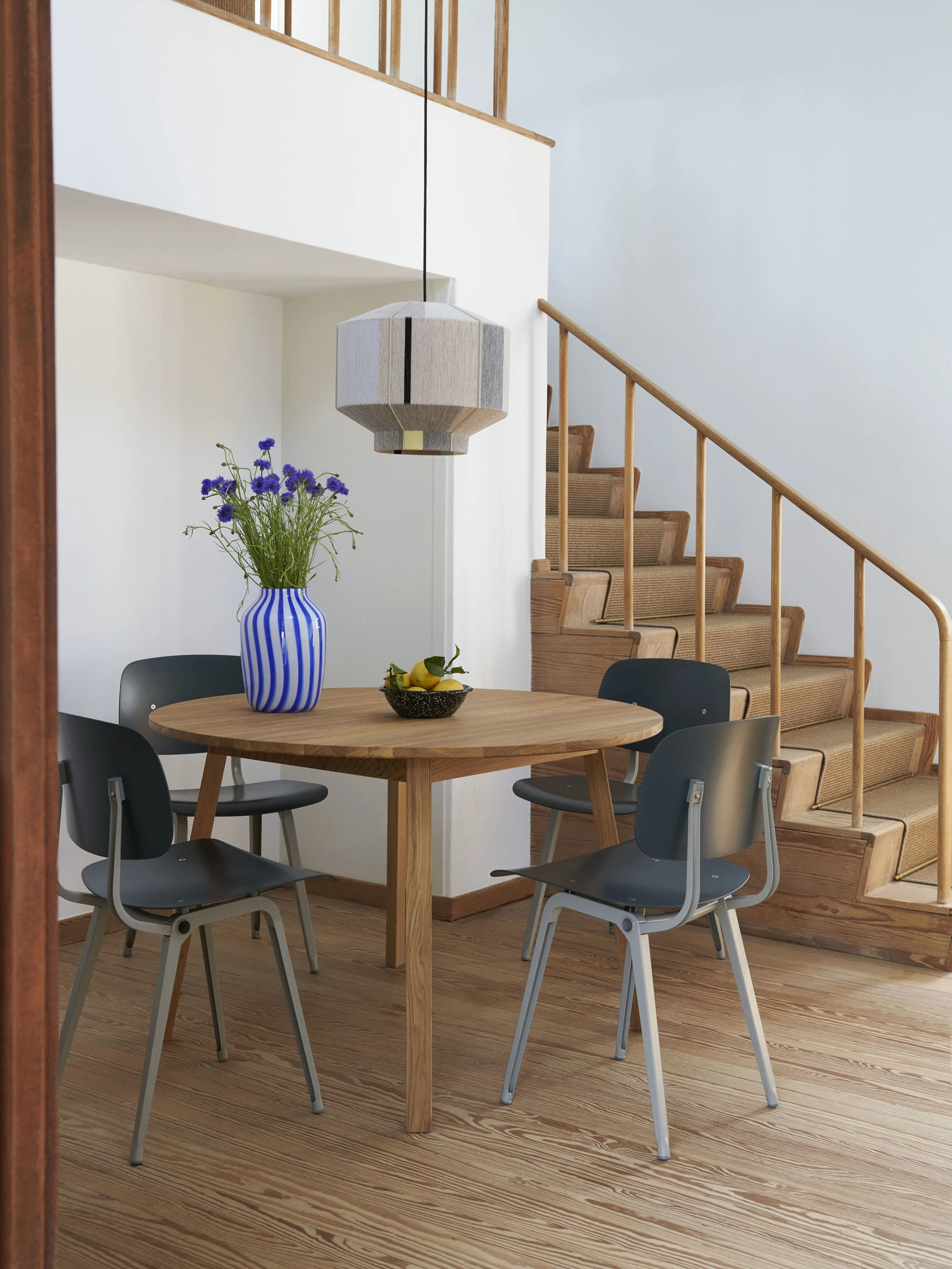 Bonbon Shade 380 City Bonbon Shade 380 City