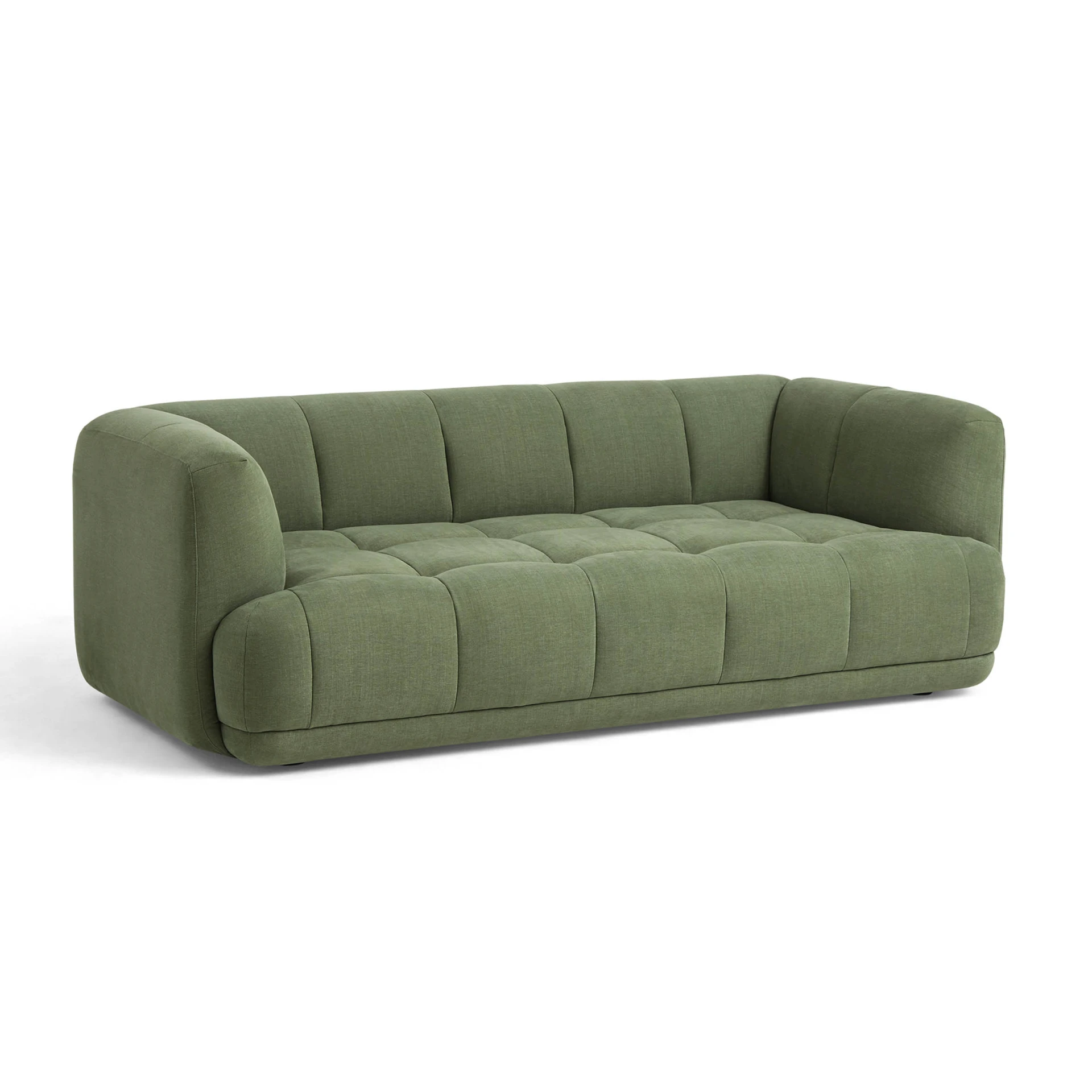 Quilton 2 Seater
