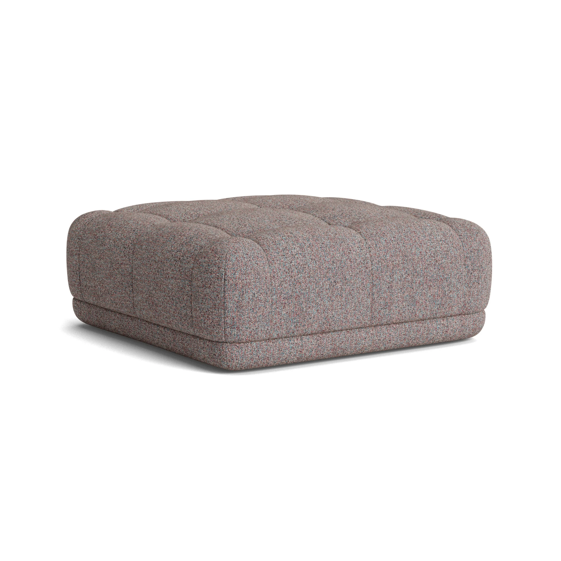 Quilton Ottoman 05