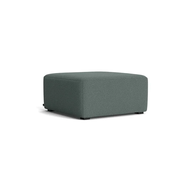 Mags 01 Ottoman X-Small