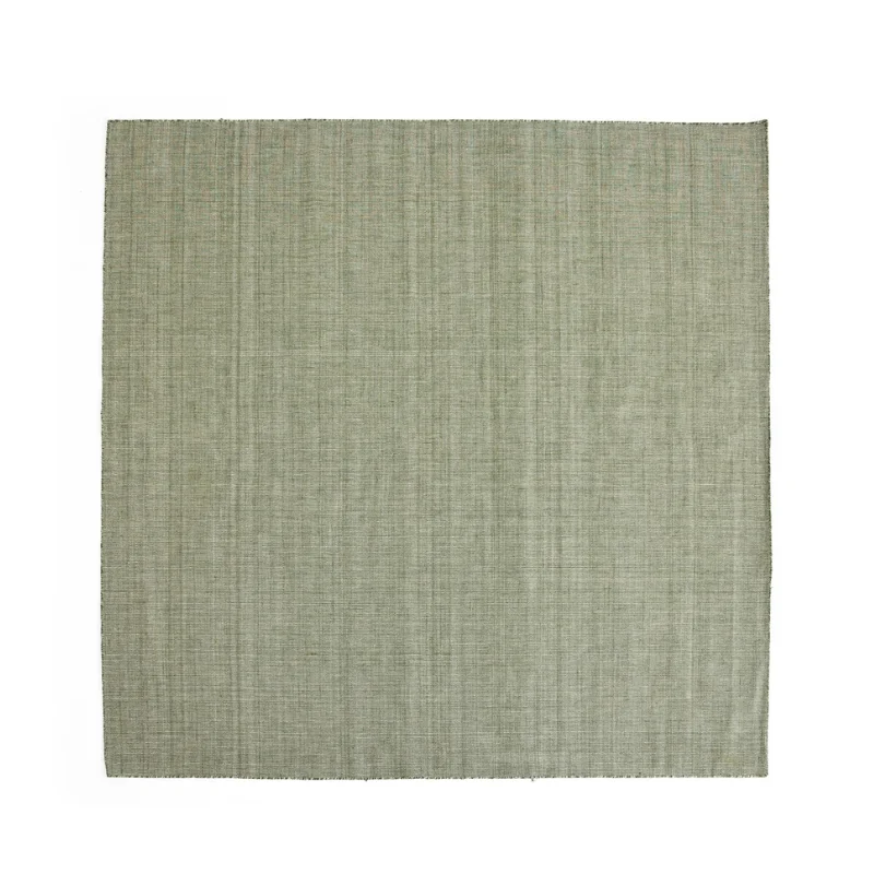 Haze Rug W230 x L230 Green