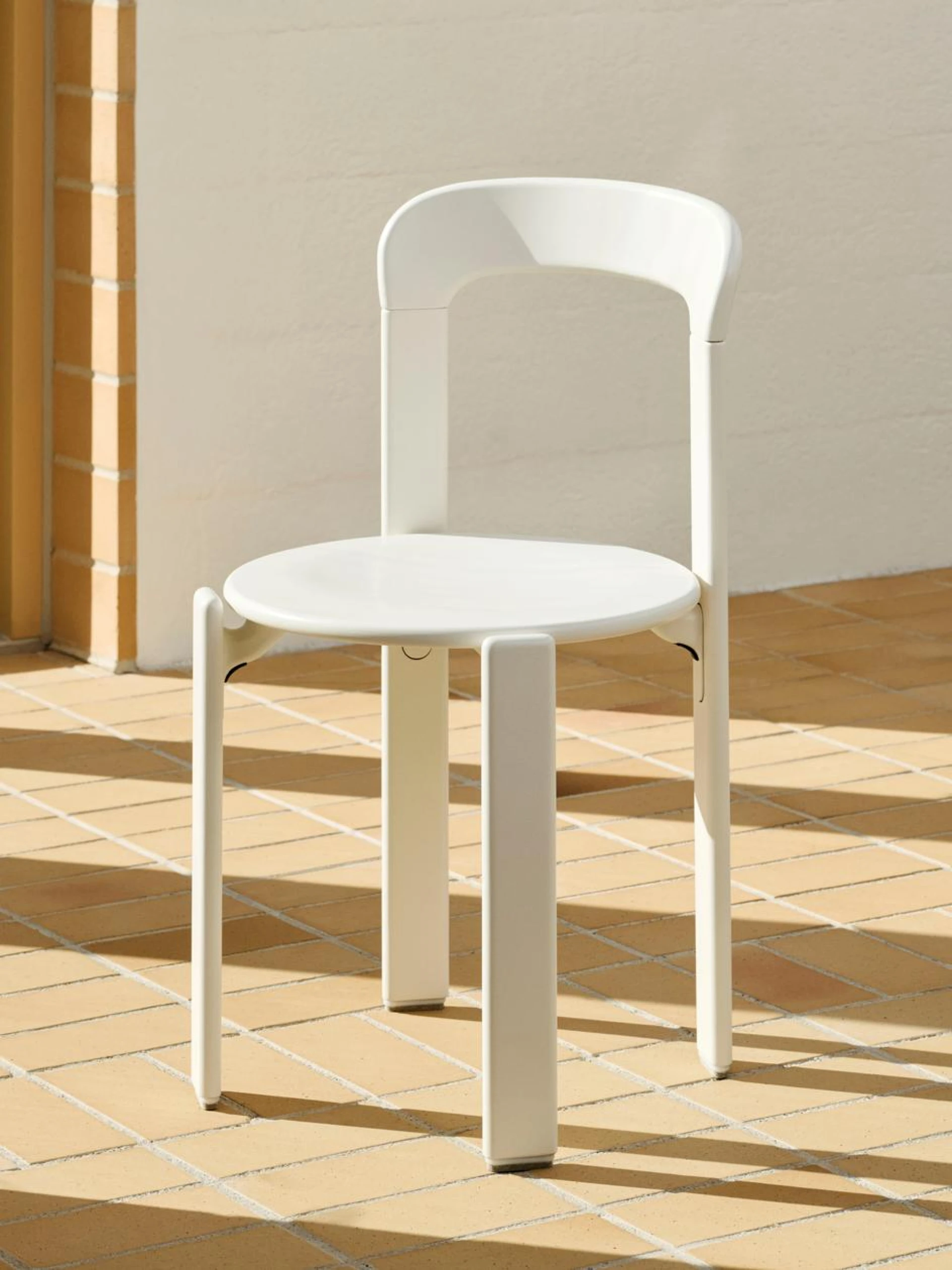 Rey Chair
