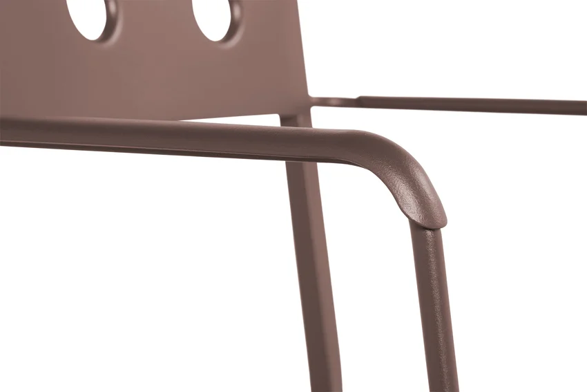 Balcony Armchair