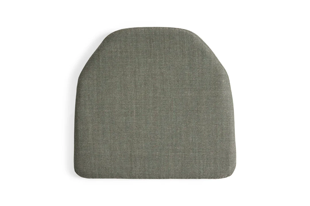 J41 Seat Cushion Atlas 931