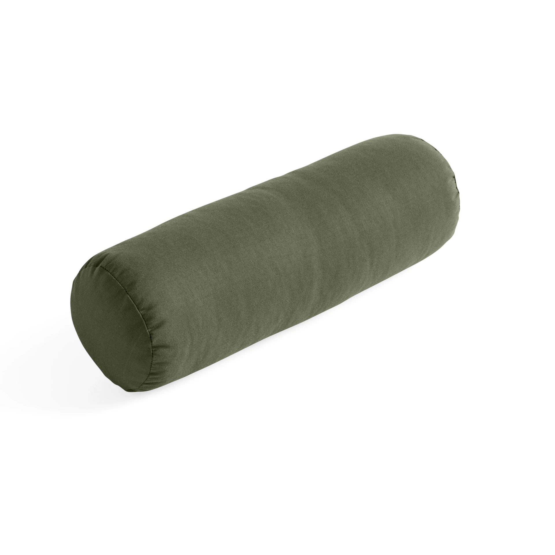Palissade Chaise Longue Headrest Cushion