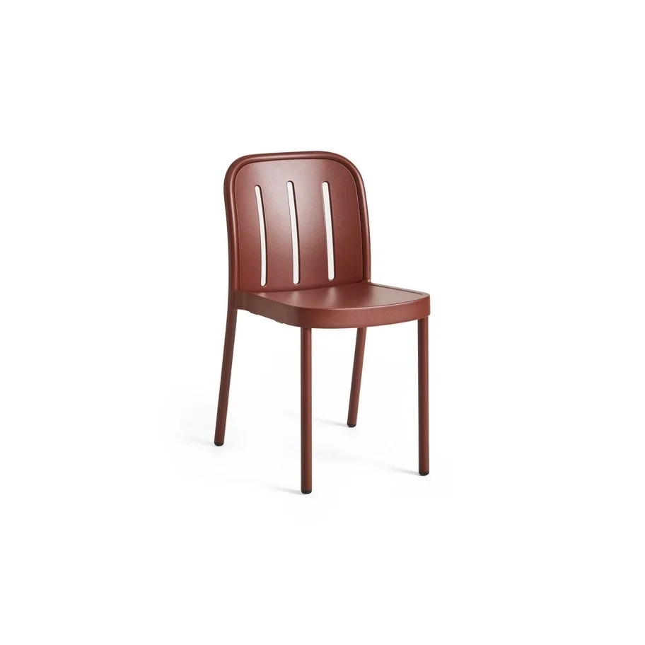 Deville Chair