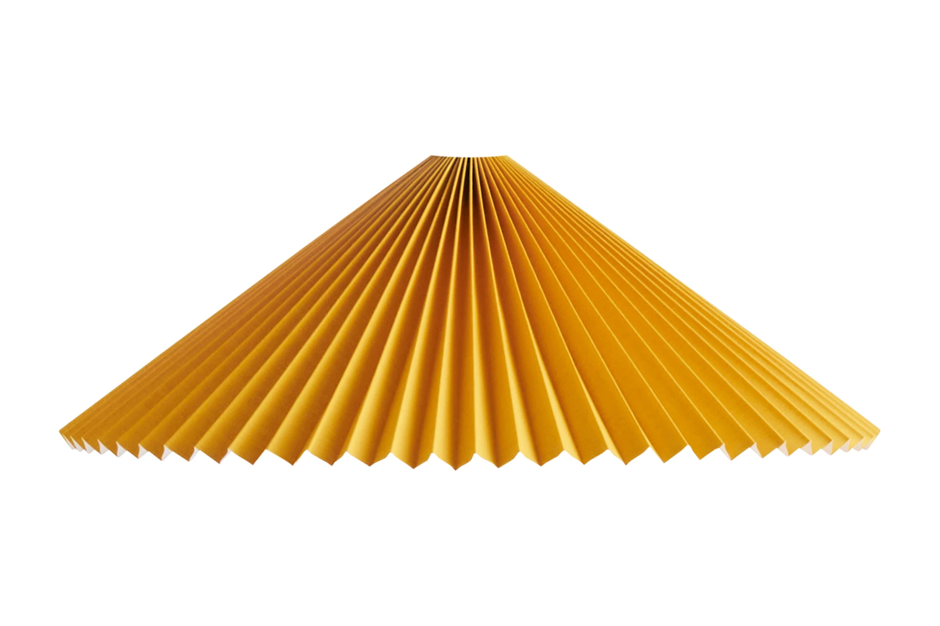 Matin Shade 500 Yellow