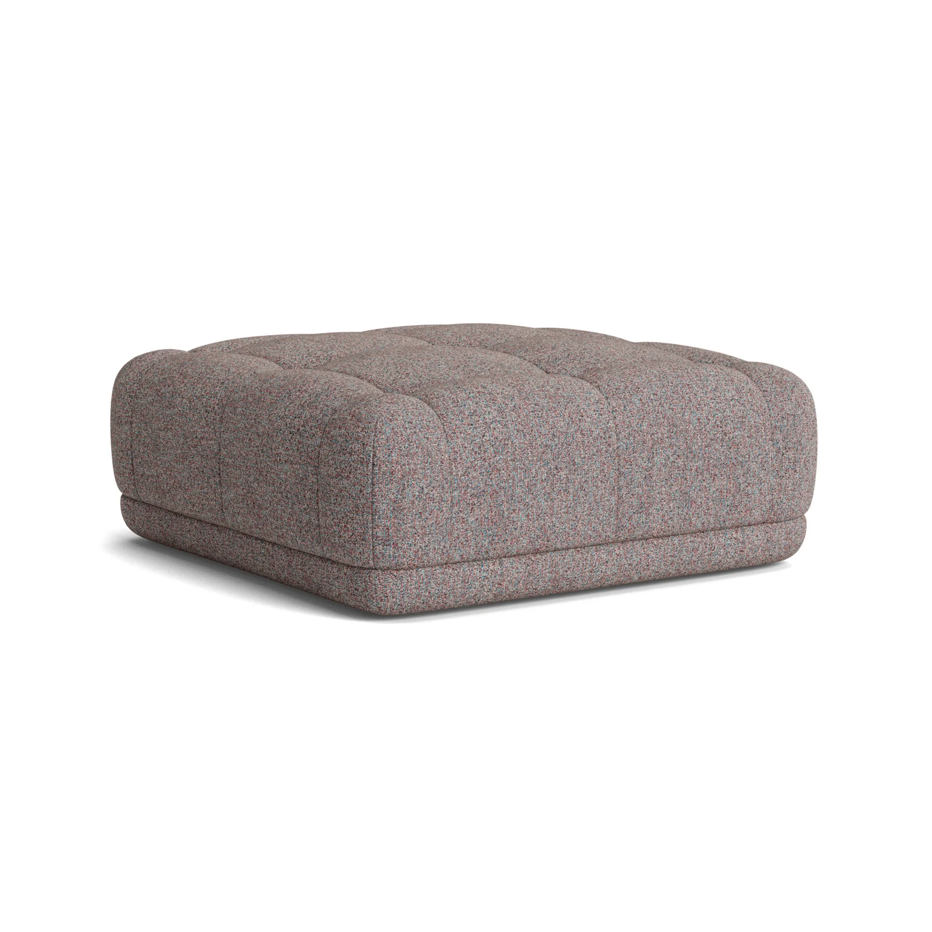 Quilton Ottoman 05