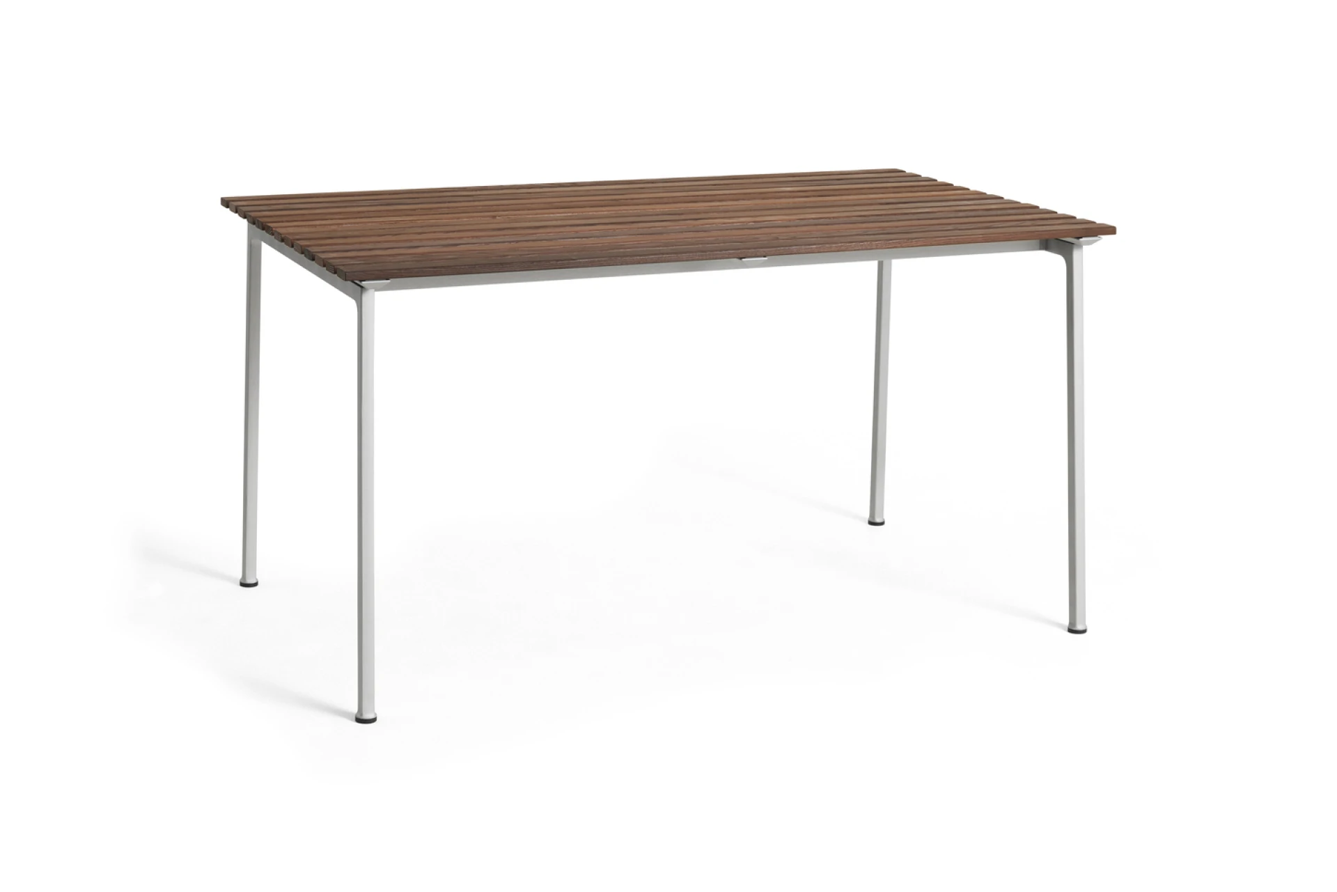 Traverse Table H74 x W140 x L83