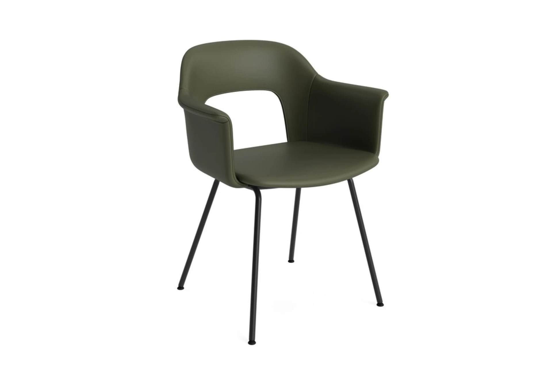 Layout Armchair 214
