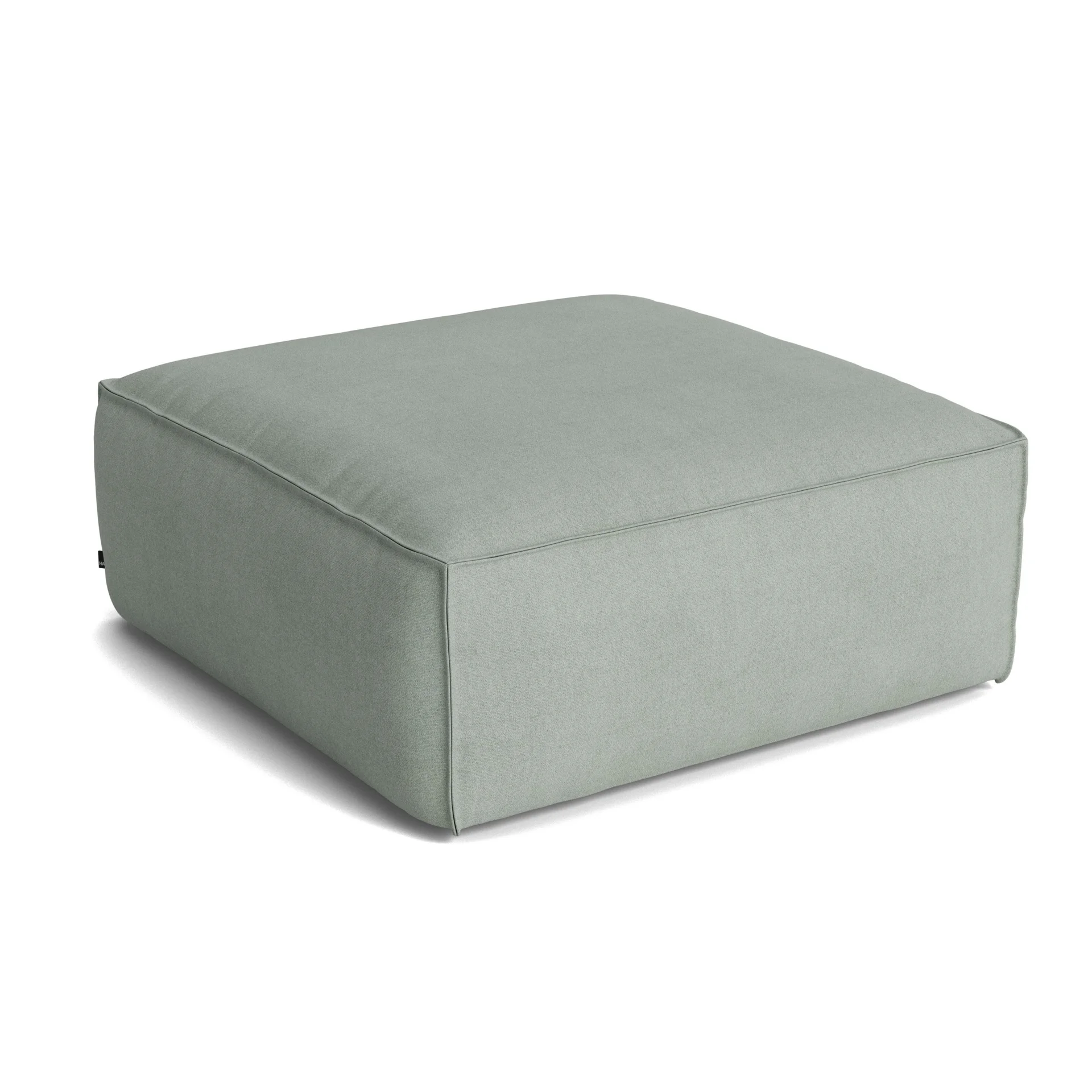 Mags Soft Ottoman X-Small Removable Cover