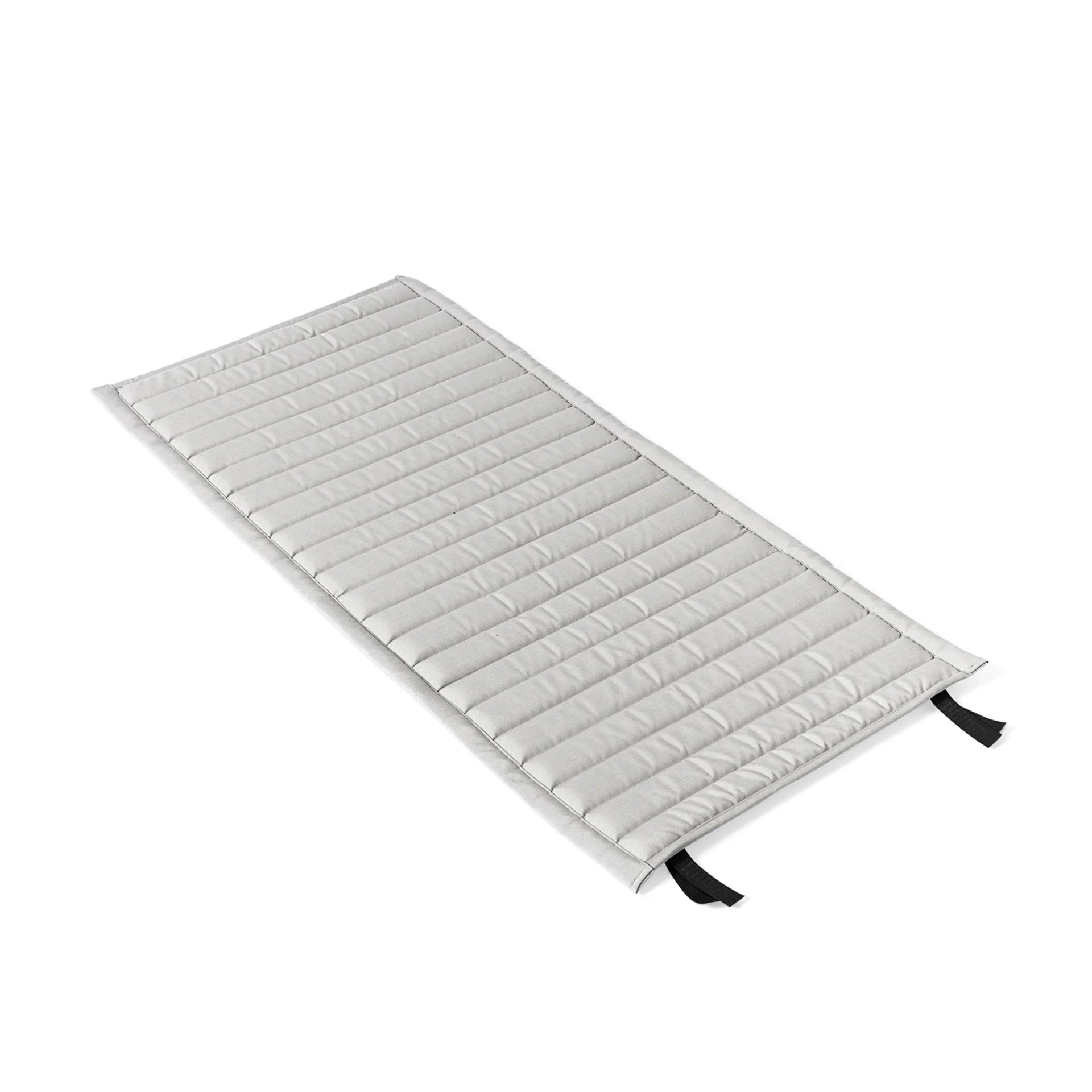 Palissade Dining Armchair Quilted Cushion