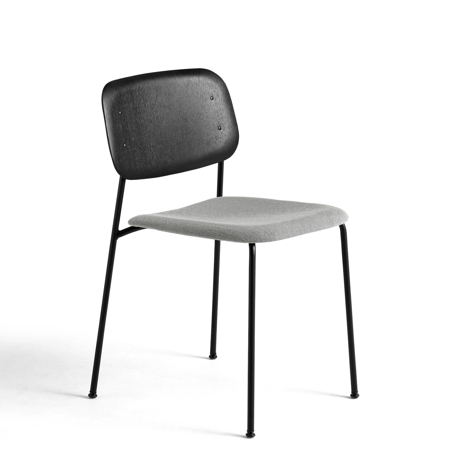 Soft Edge 40 Seat Upholstery