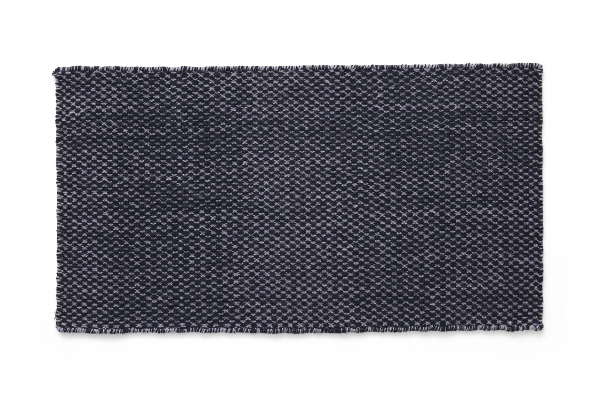 Moiré Mat L95 x W52 Lilac