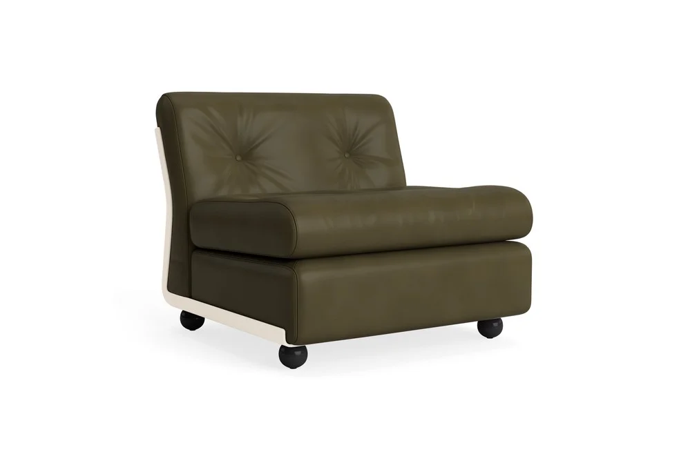 Amanta 1 Seater