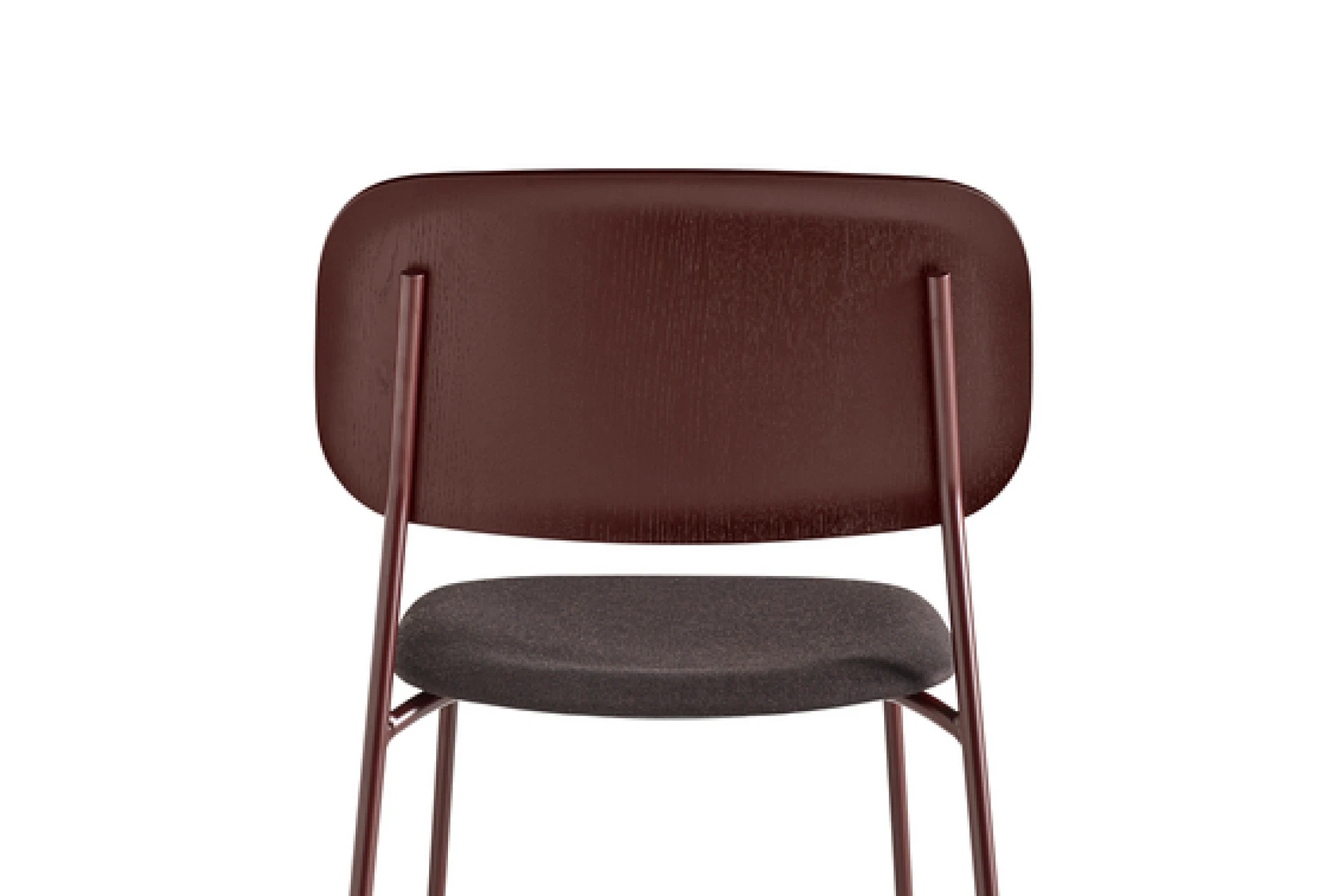 Soft Edge 40 Seat Upholstery Soft Edge 40 Seat Upholstery