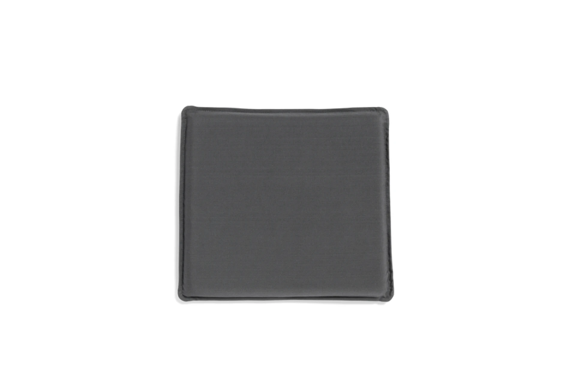 Seat Cushion for Hee Bar Stool Anthracite
