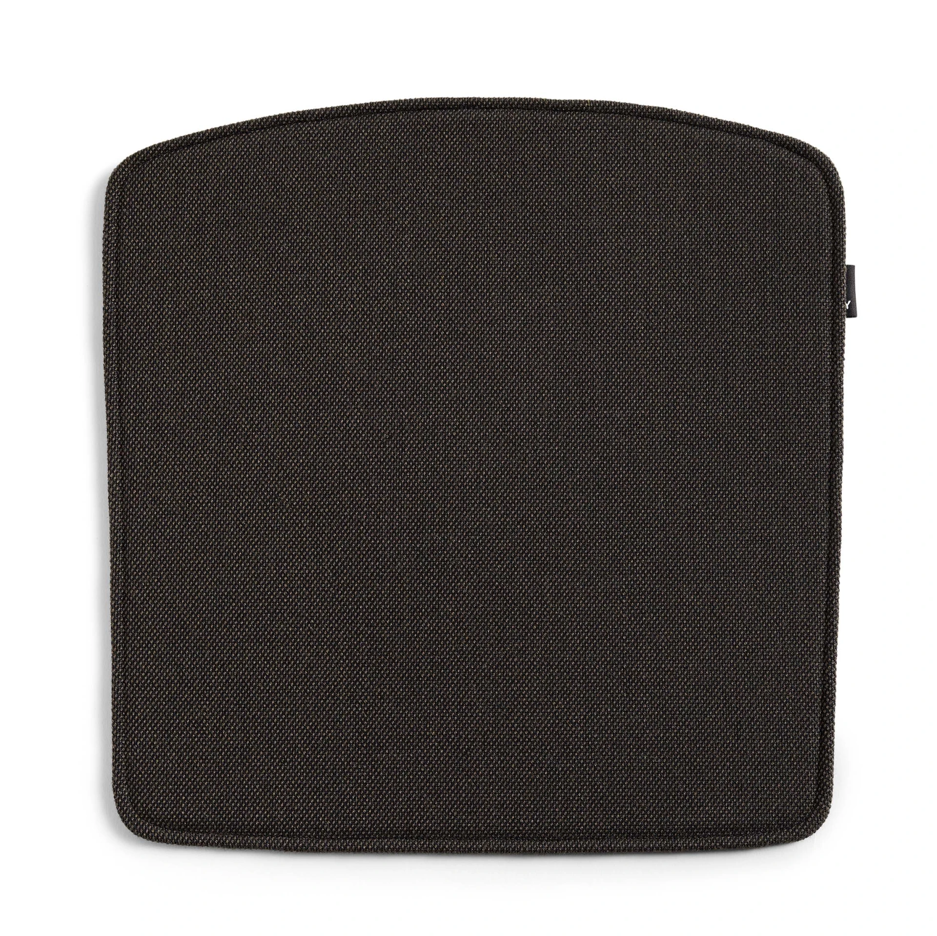 Elementaire Seat Pad Steelcut Trio 383