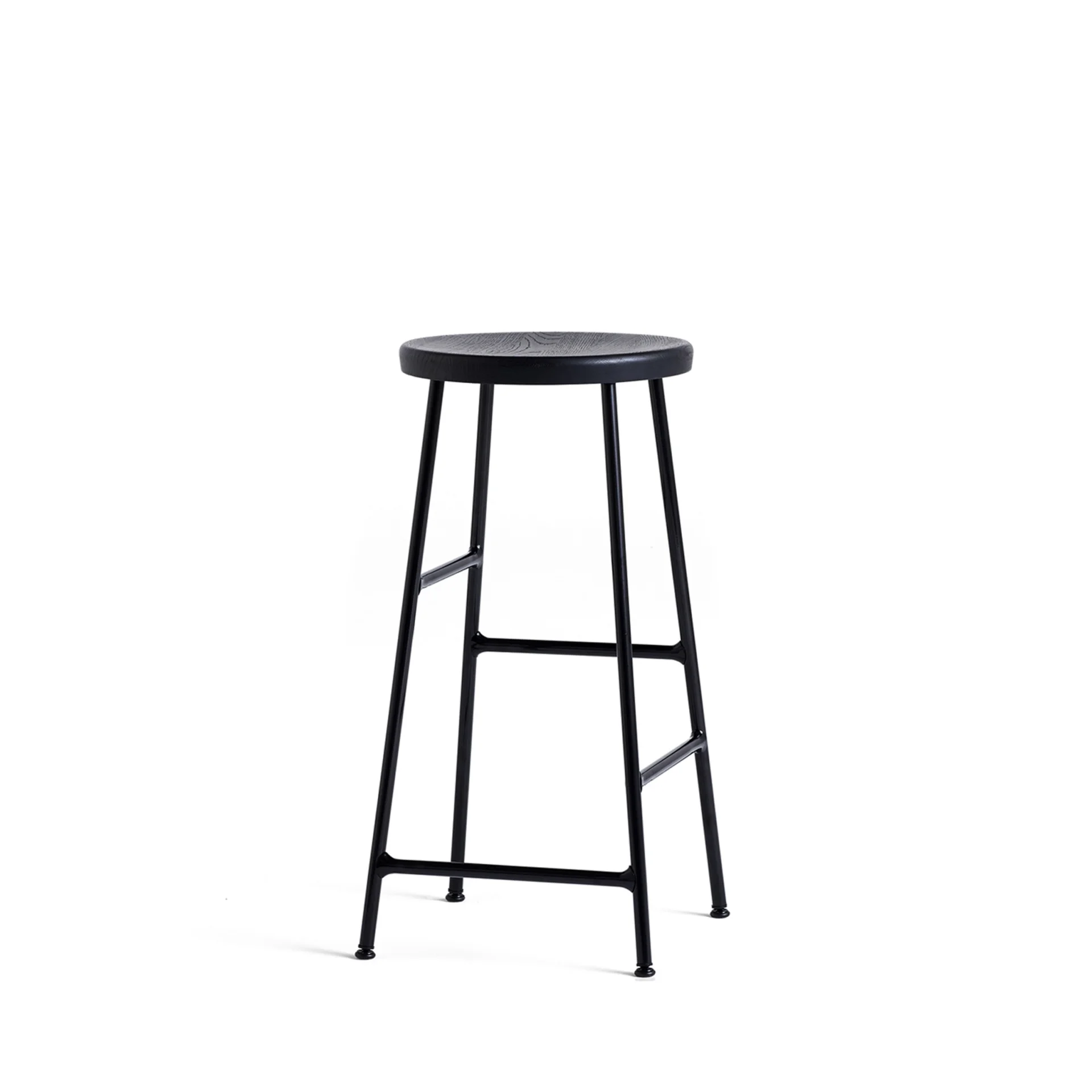 Cornet Bar Stool
