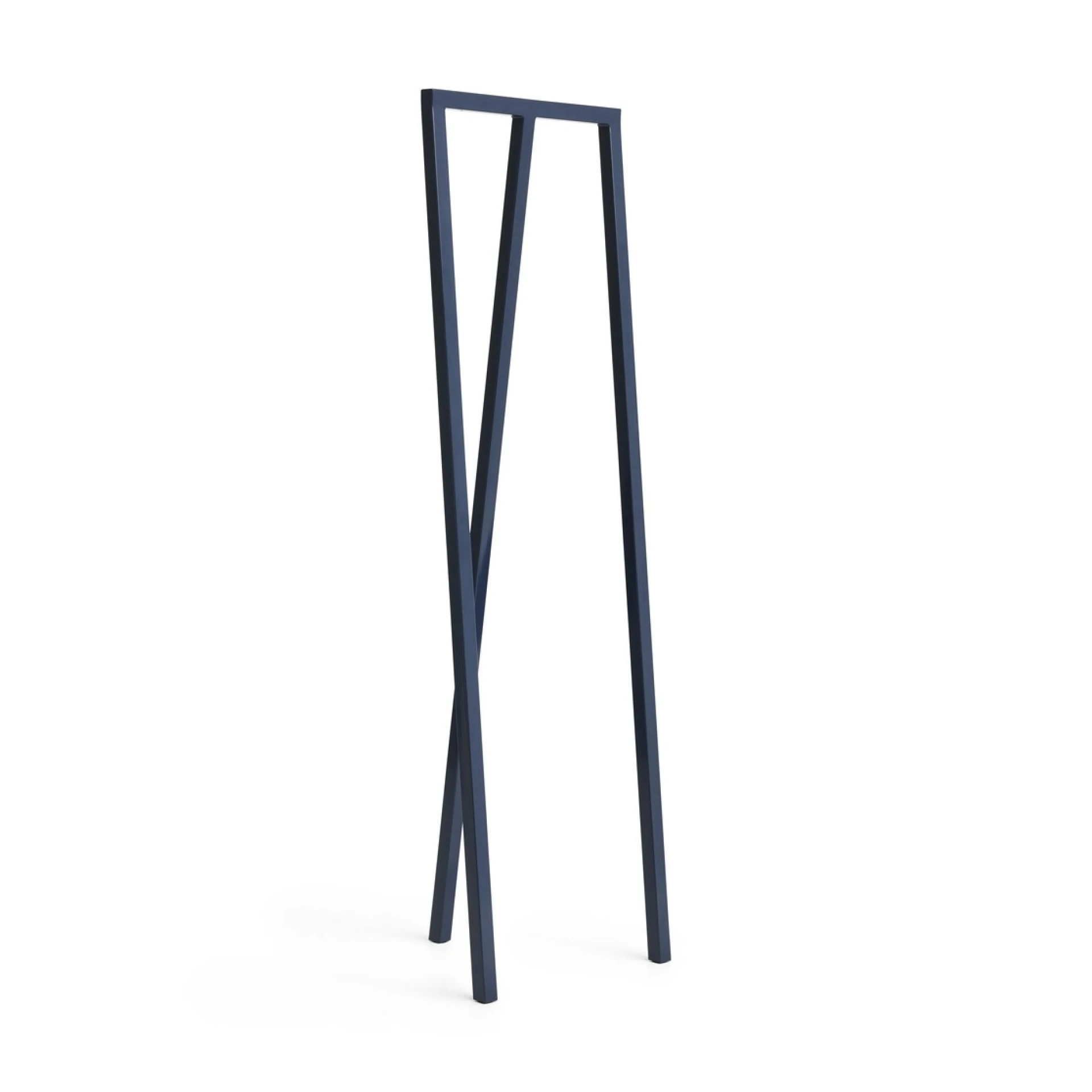 Loop Stand Hall Deep blue