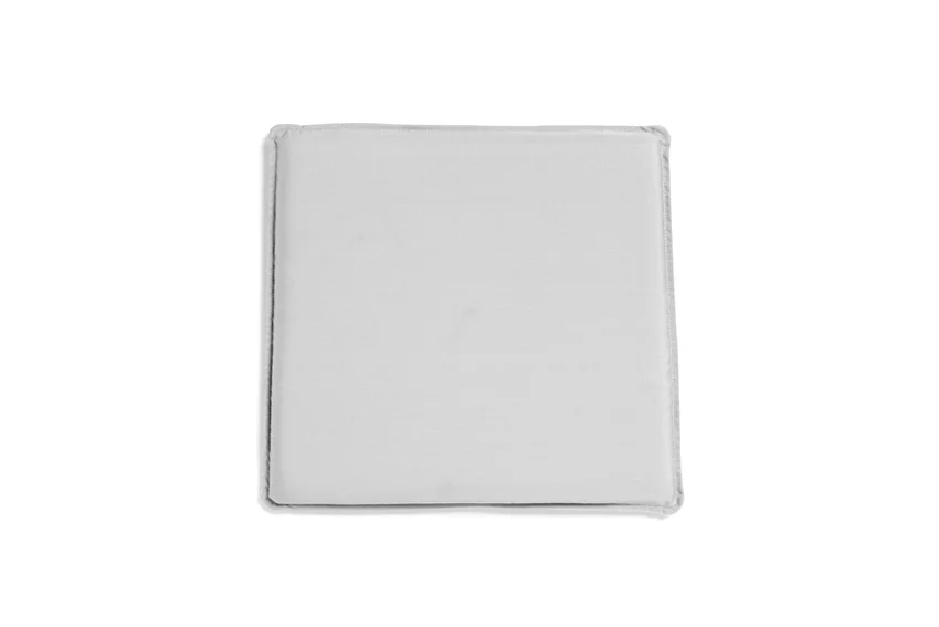 Seat Cushion for Hee Dining Chair Sky grey