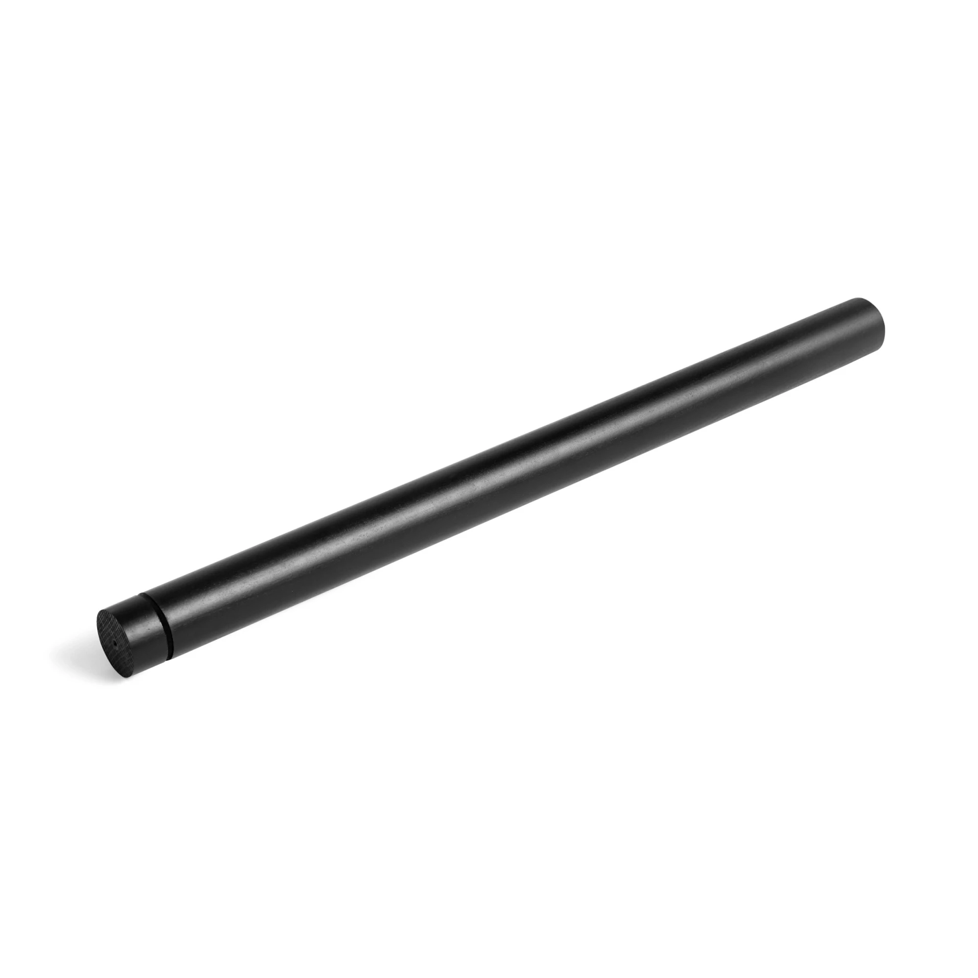 CPH Extendable Support Leg