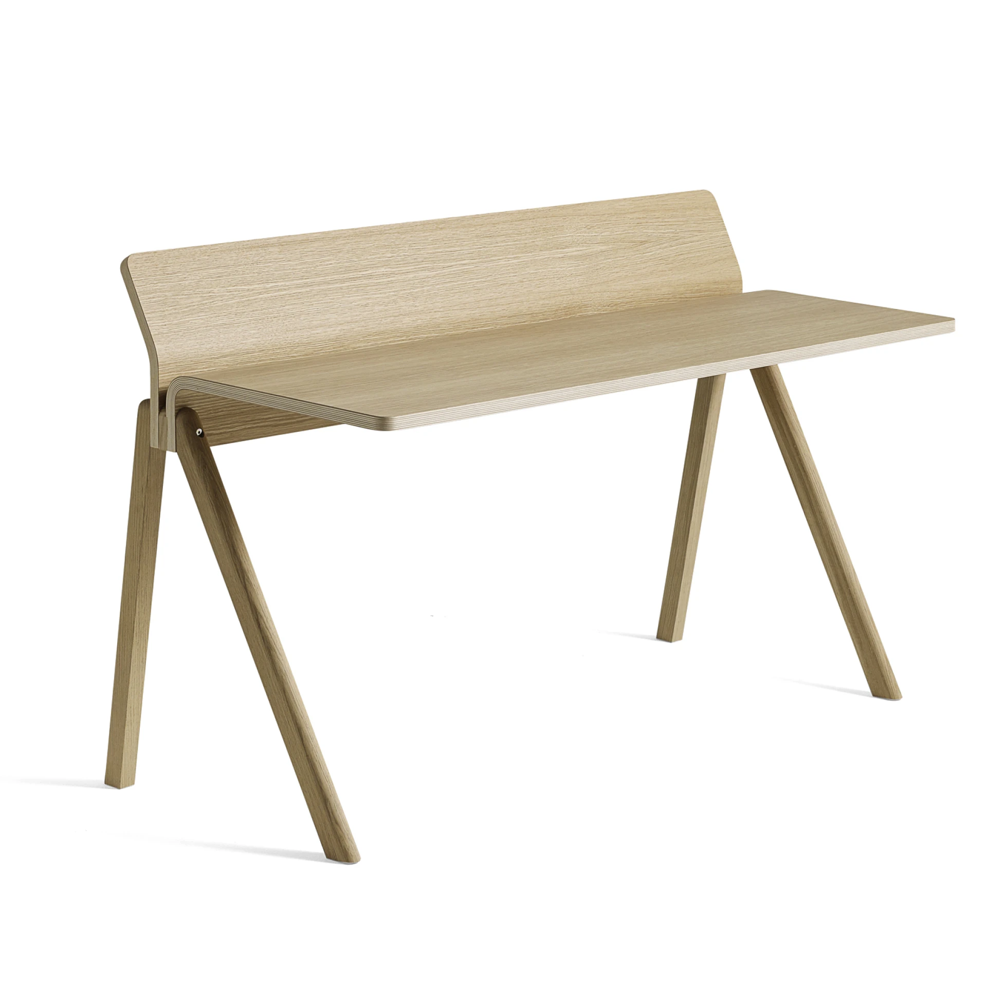 CPH 190 Desk