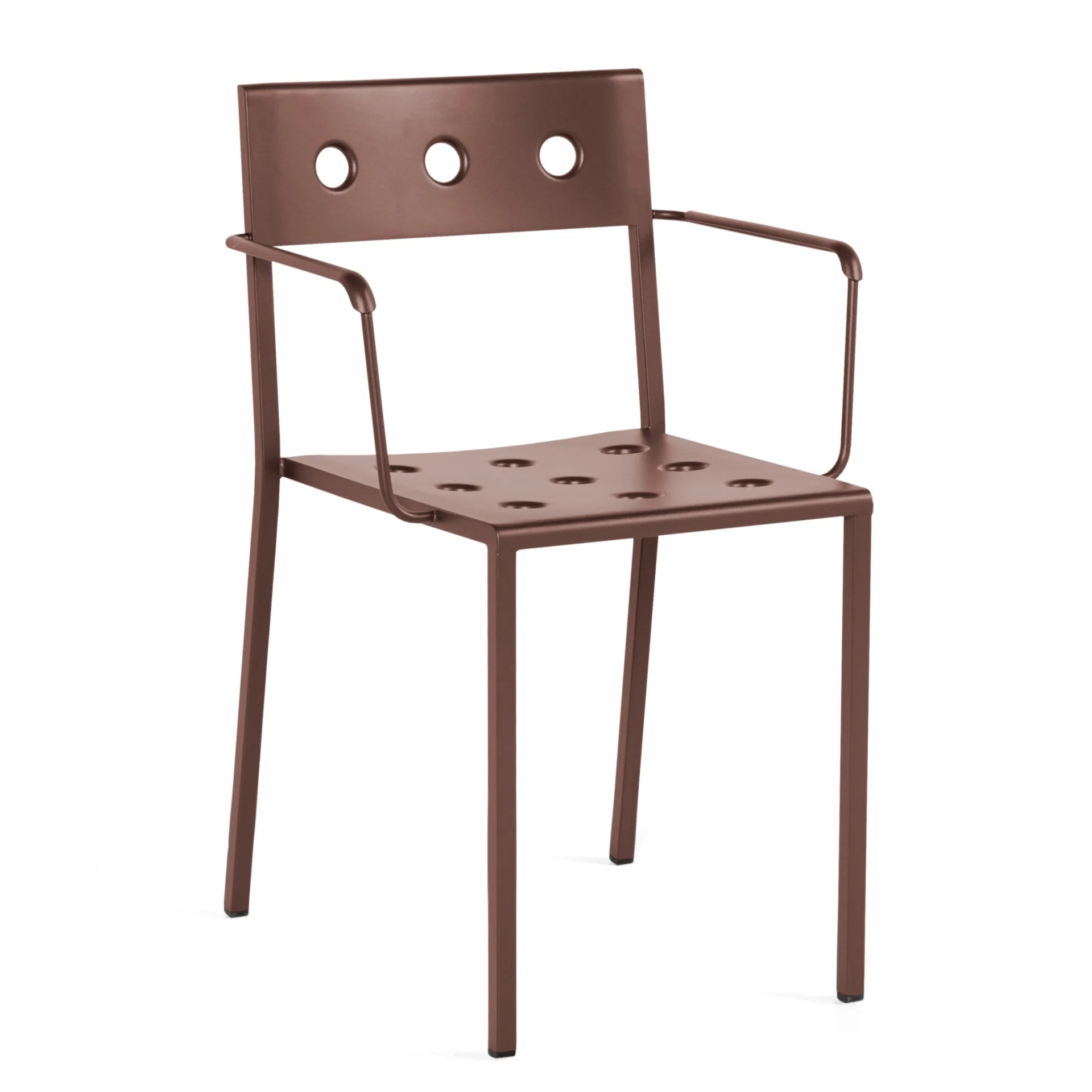 Balcony Armchair