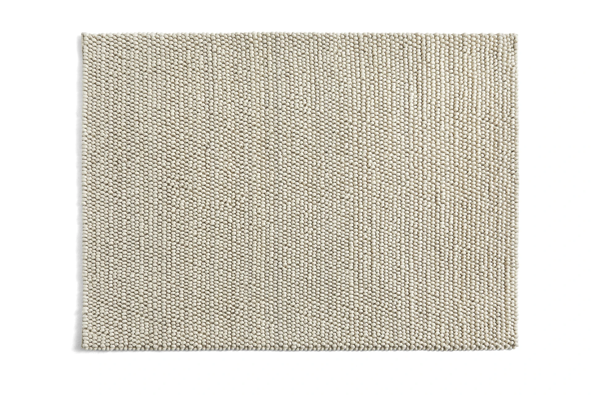 Peas 170 x 240 Soft grey Peas 170 x 240 Soft grey