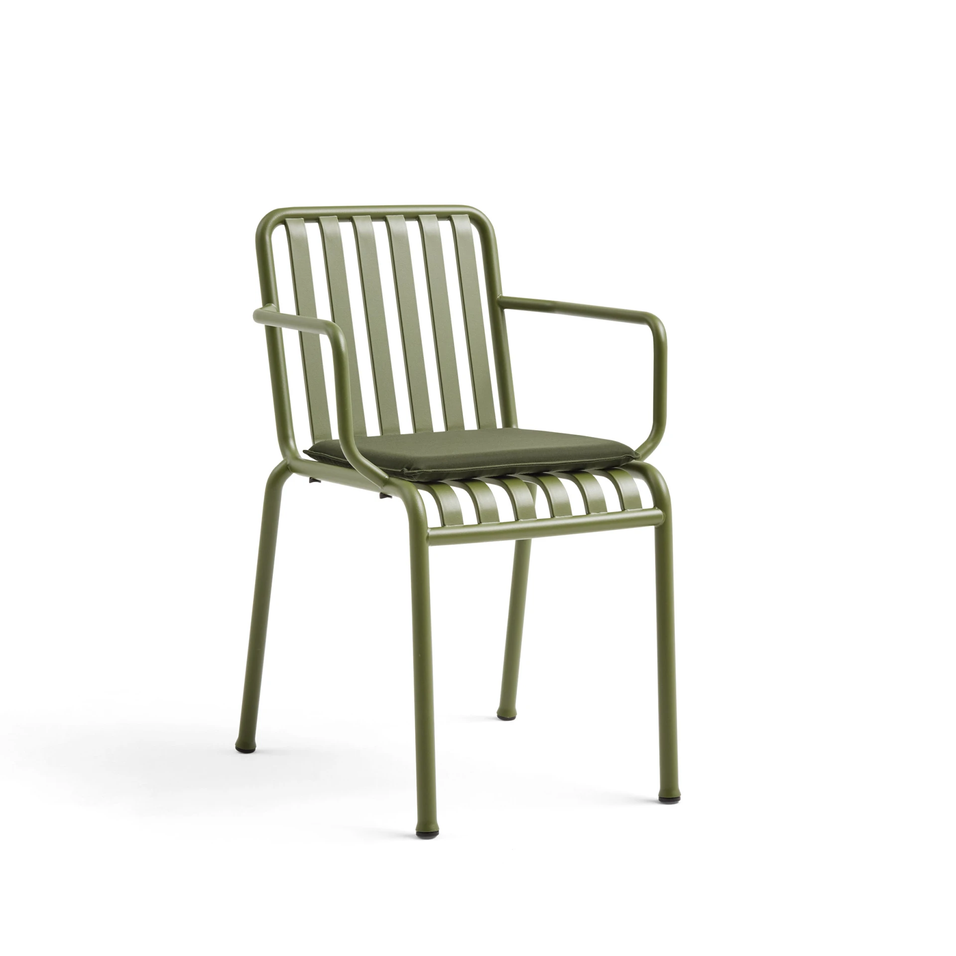 Palissade Chair & Armchair Seat Cushion