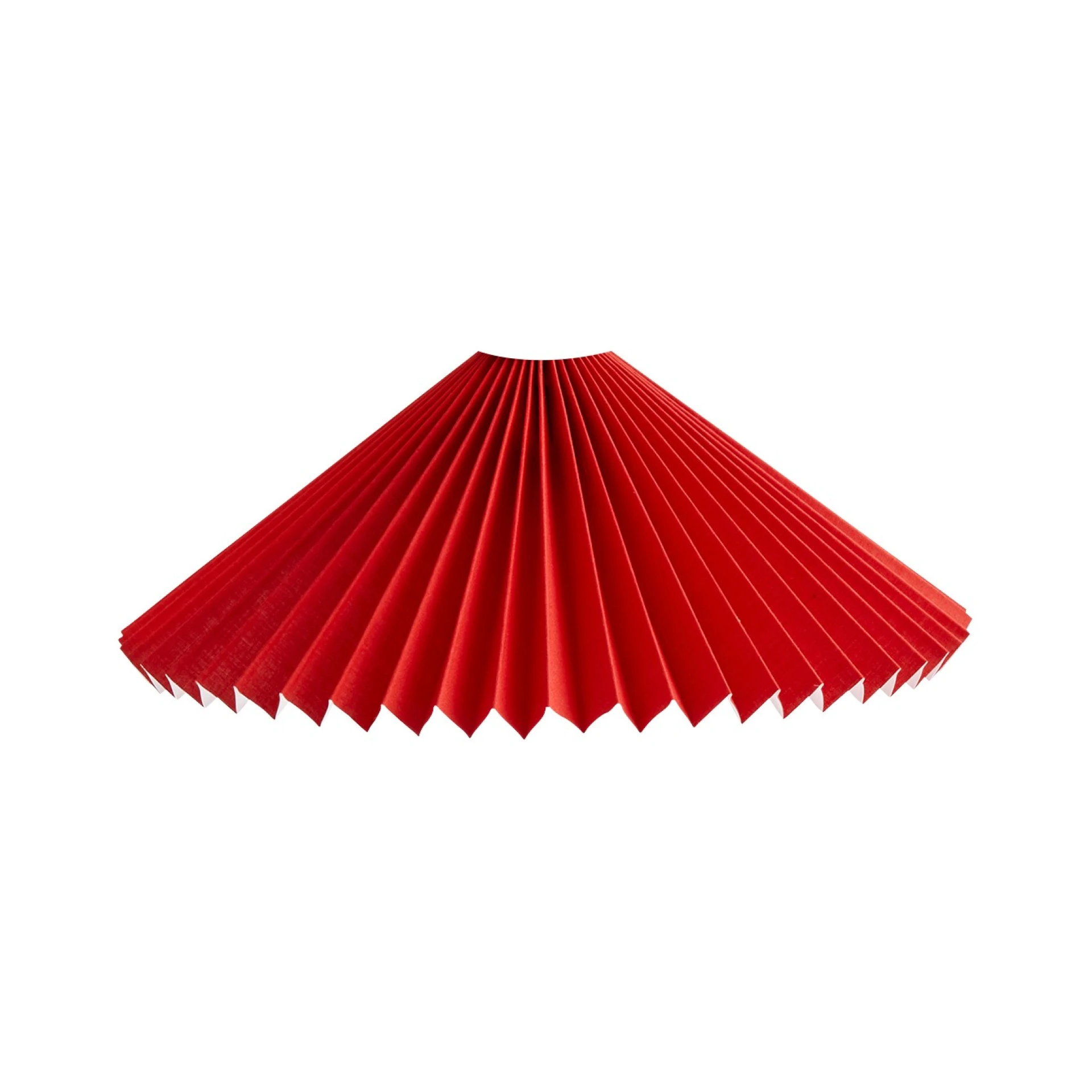 Matin Shade 300 Bright red