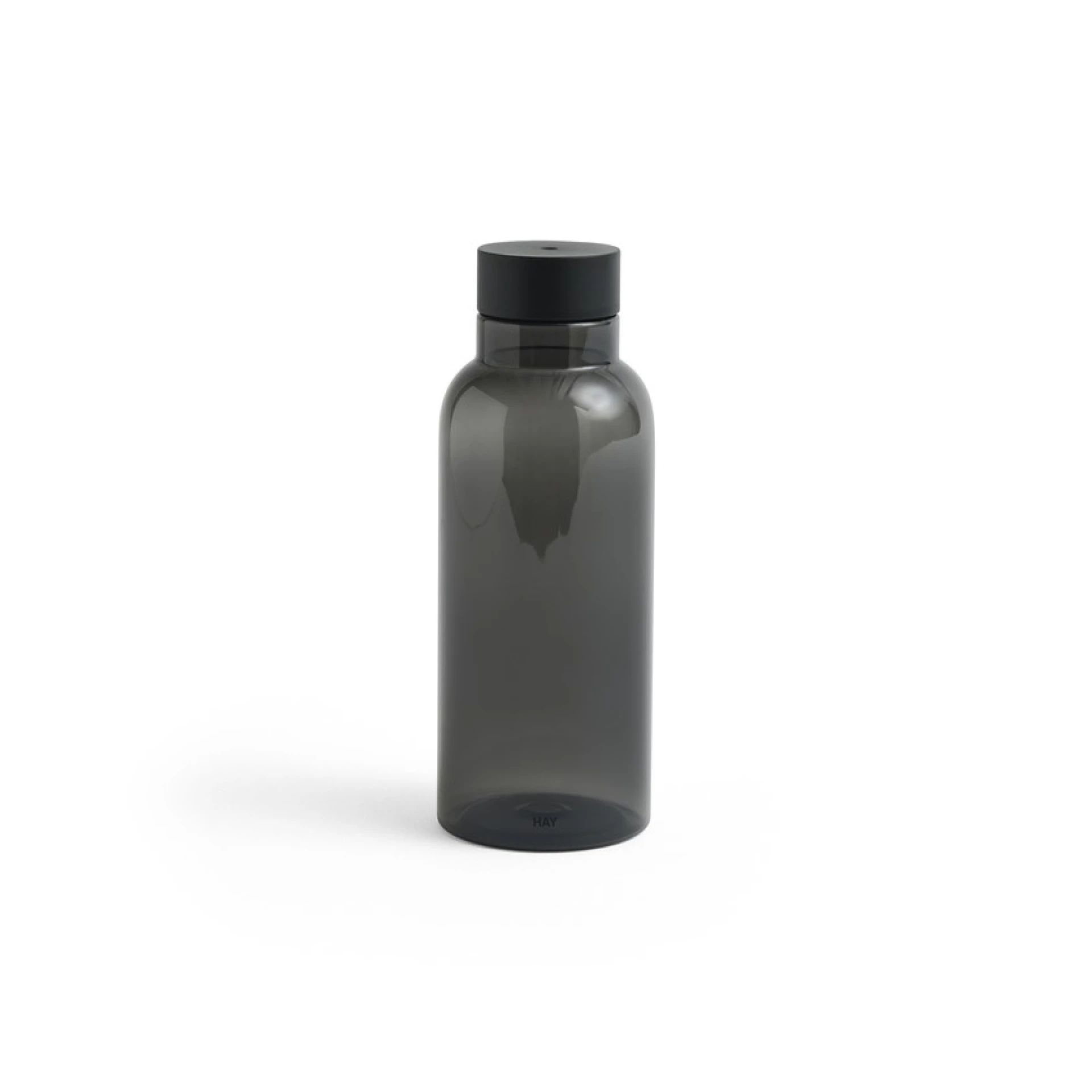 Miz Water Bottle 0,54L Charcoal