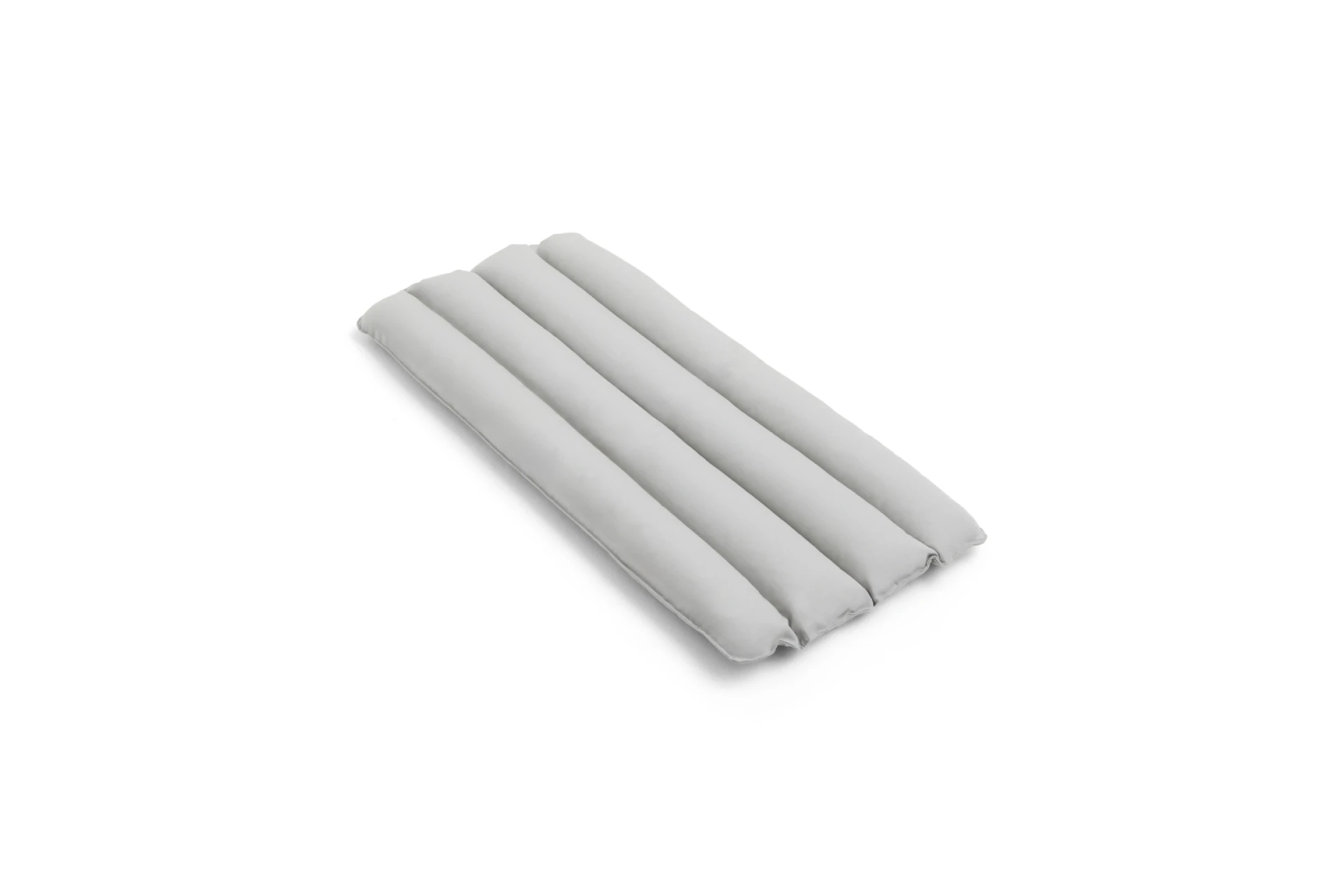 Palissade Soft Quilted Cushion Dining Armchair