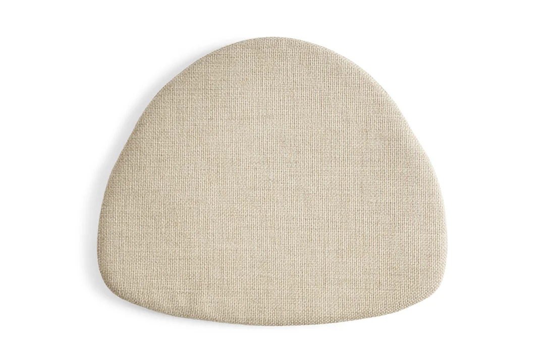 J104 Seat Cushion Tadao 200