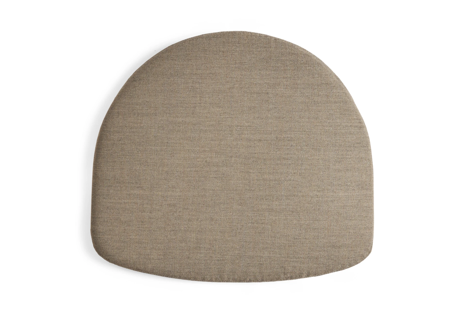 J110 Seat Cushion Remix 233