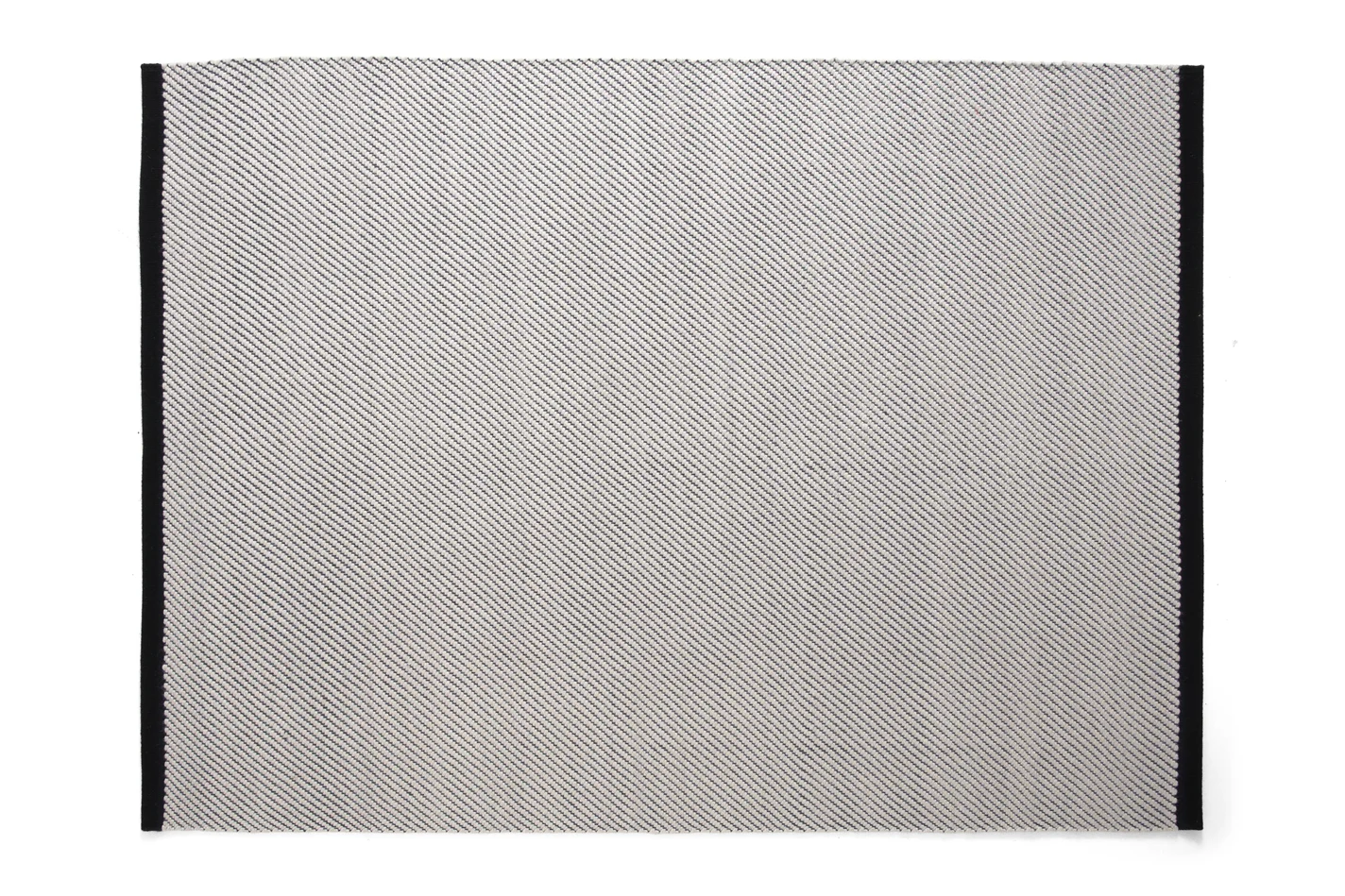 Bias Rug Tint 200 x 300 Black tint