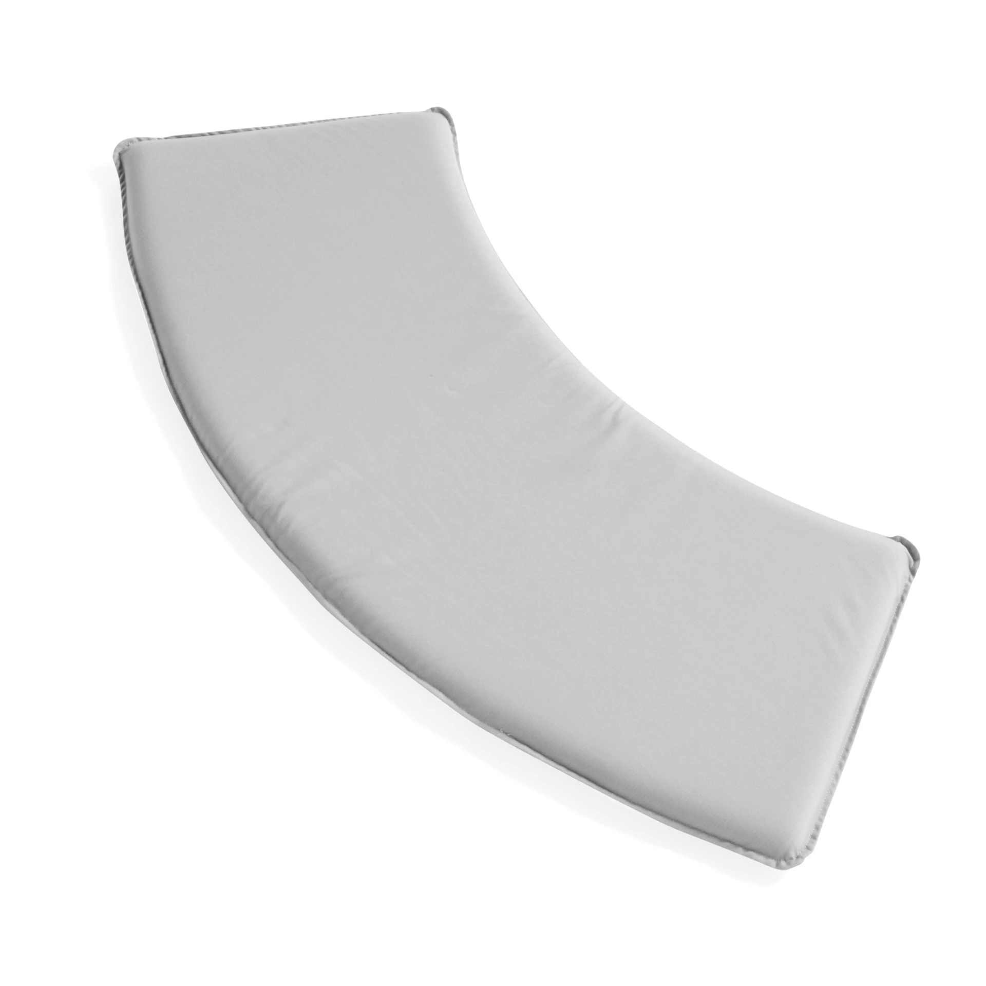 Palissade Park Bench Seat Cushion 1 pcs