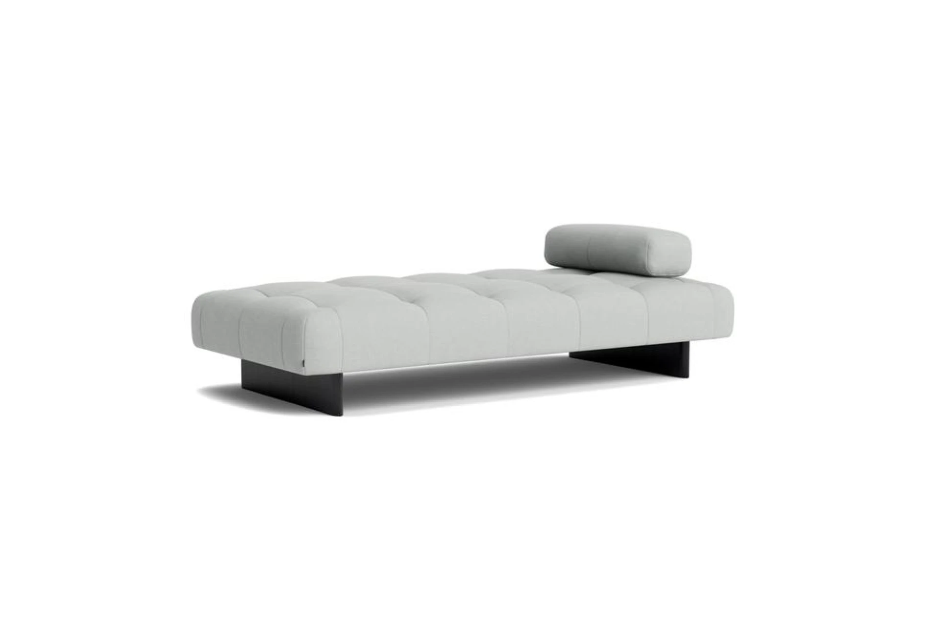Quilton Lift Daybed Cushion