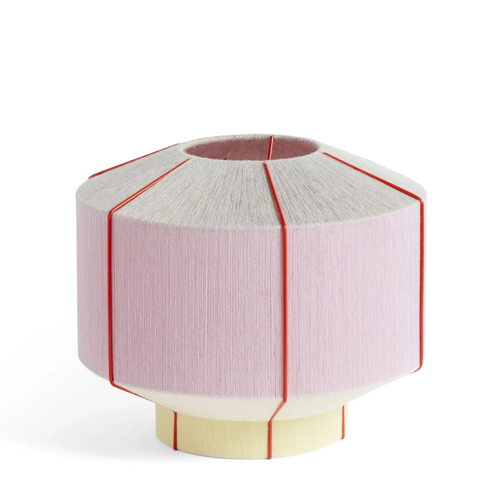 Bonbon Shade 380 Ice cream