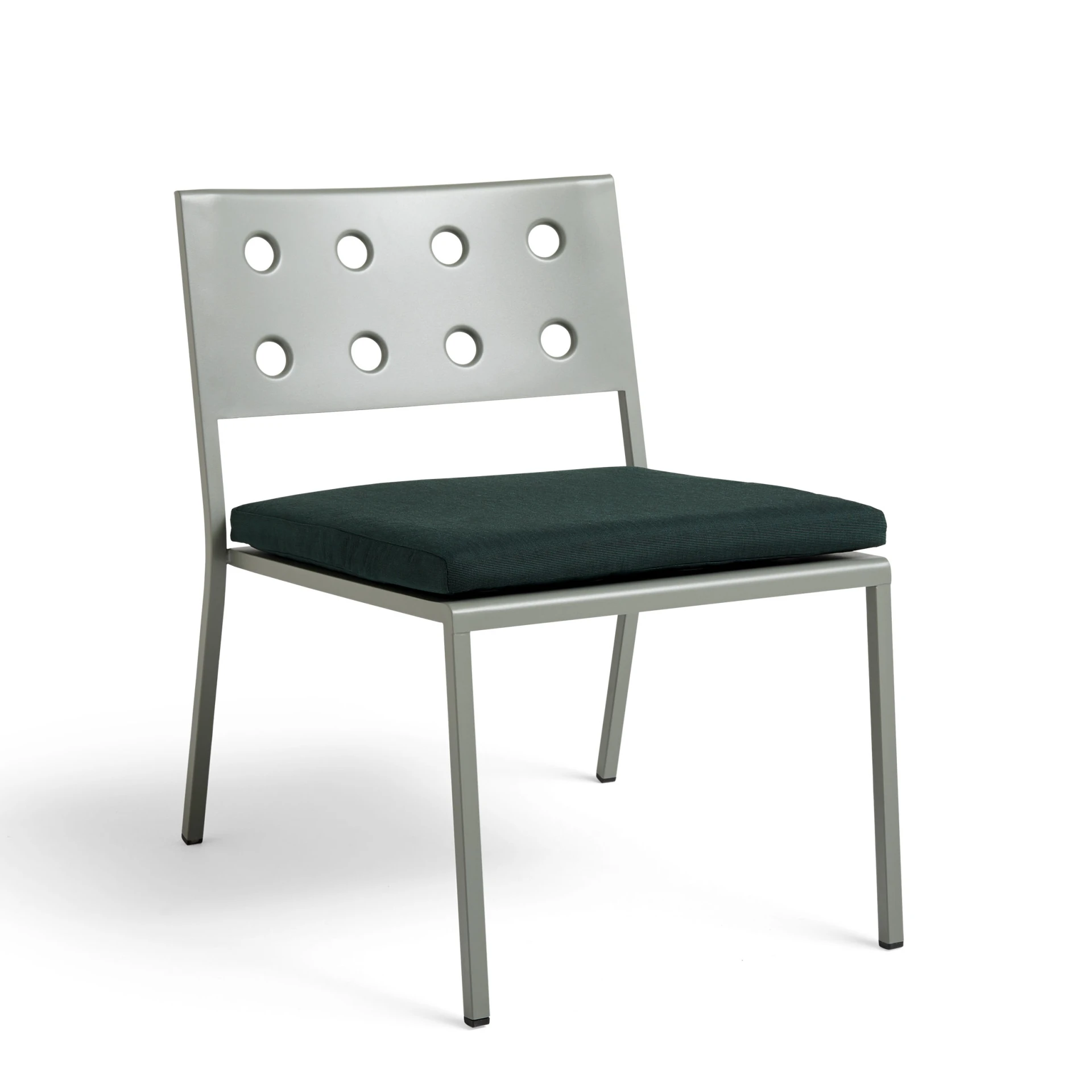 Balcony Lounge Chair & Armchair Cushion