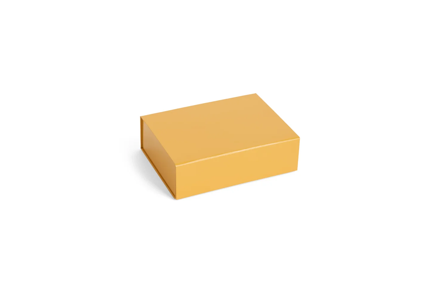 Colour Storage X-Small Egg yolk