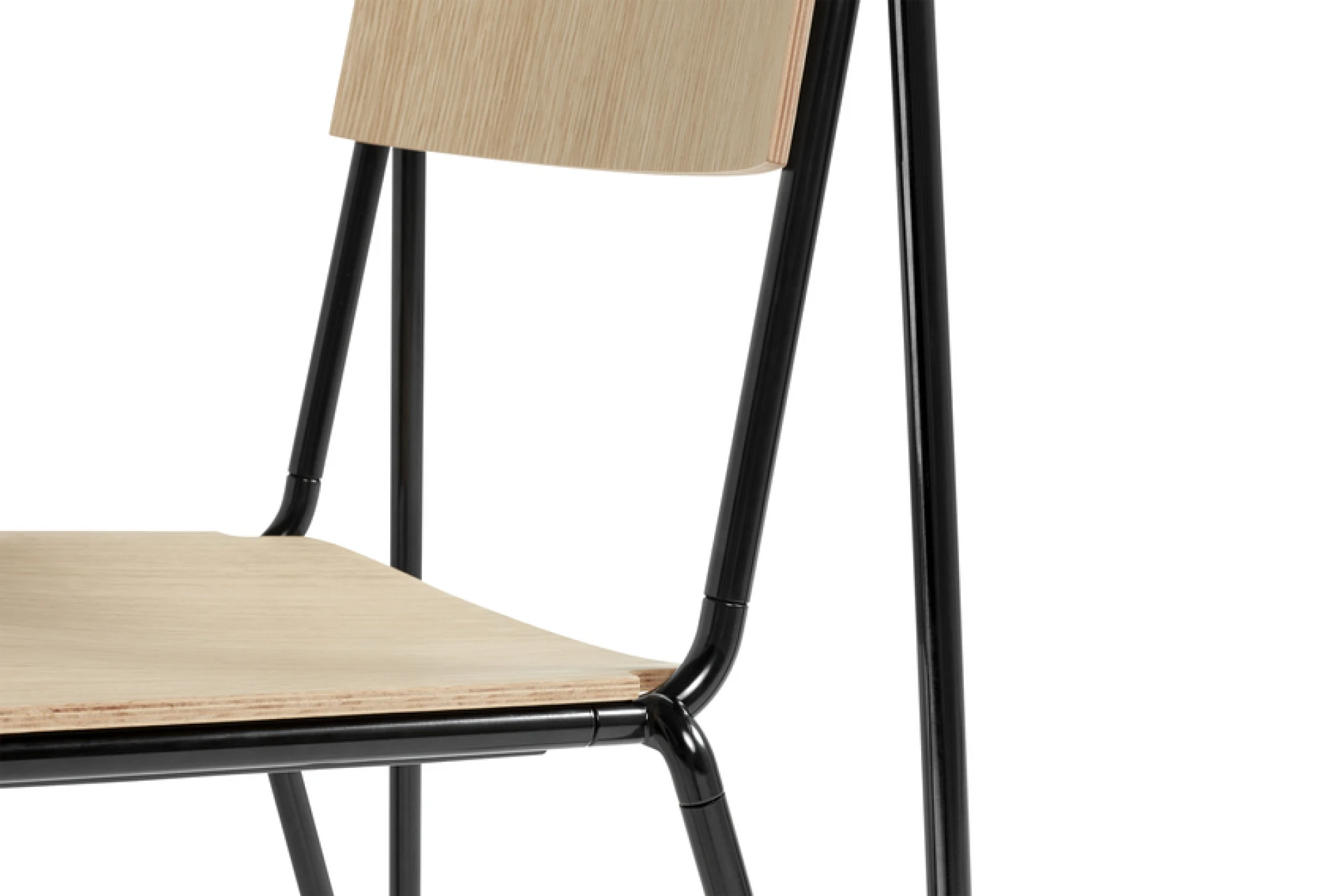 Petit Standard Petit Standard
