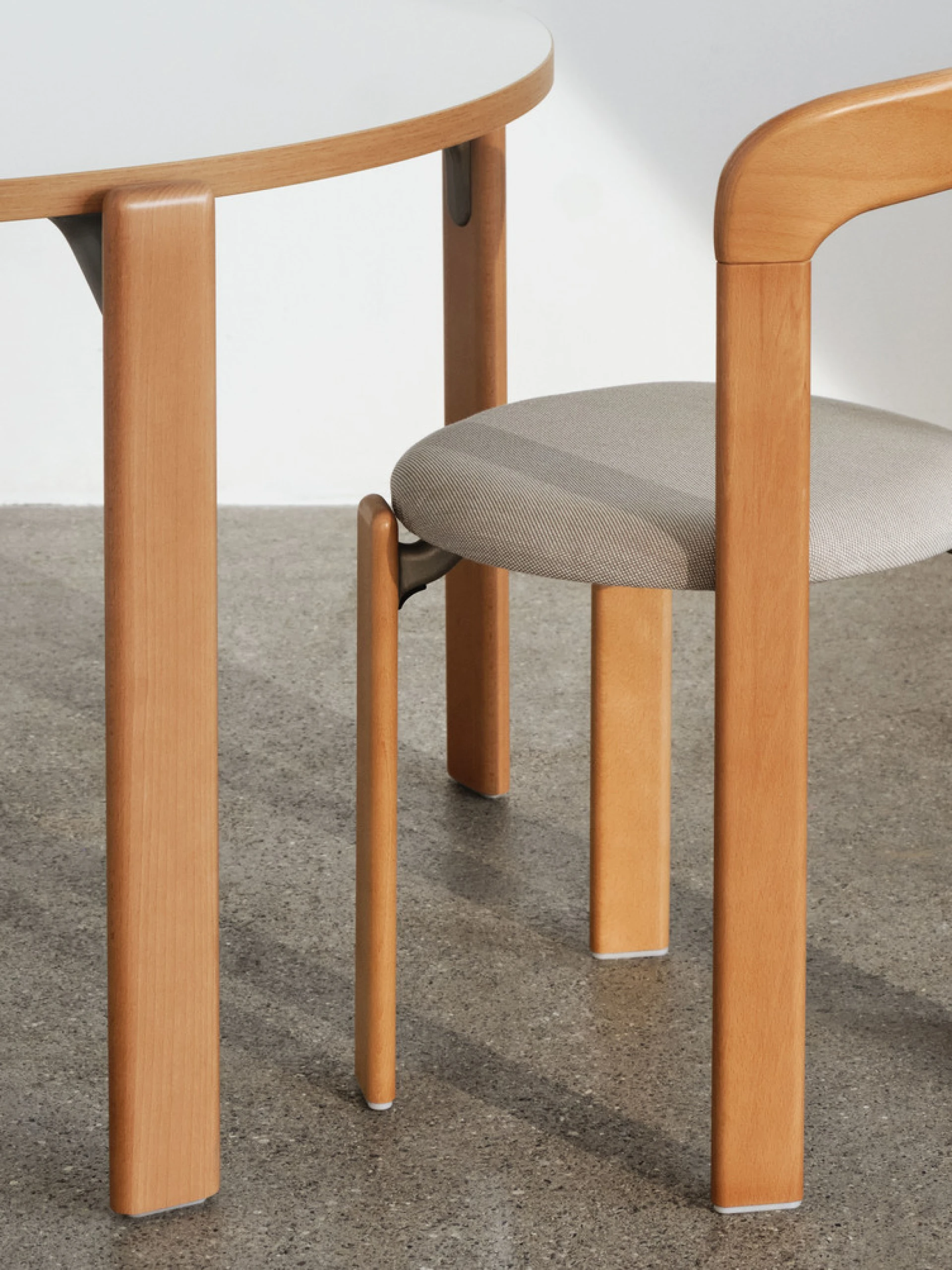 Rey Chair Seat Upholstery Rey Chair Seat Upholstery