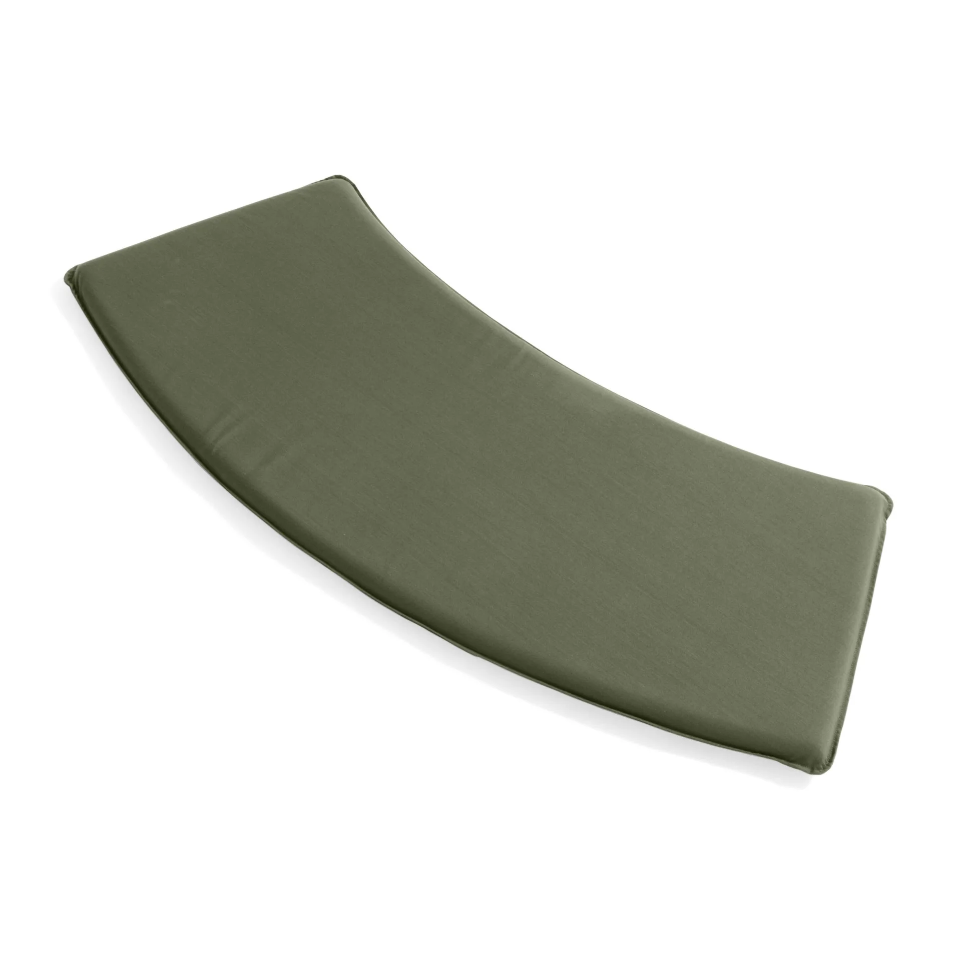 Palissade Park Dining Bench Cushion Out 1 pcs