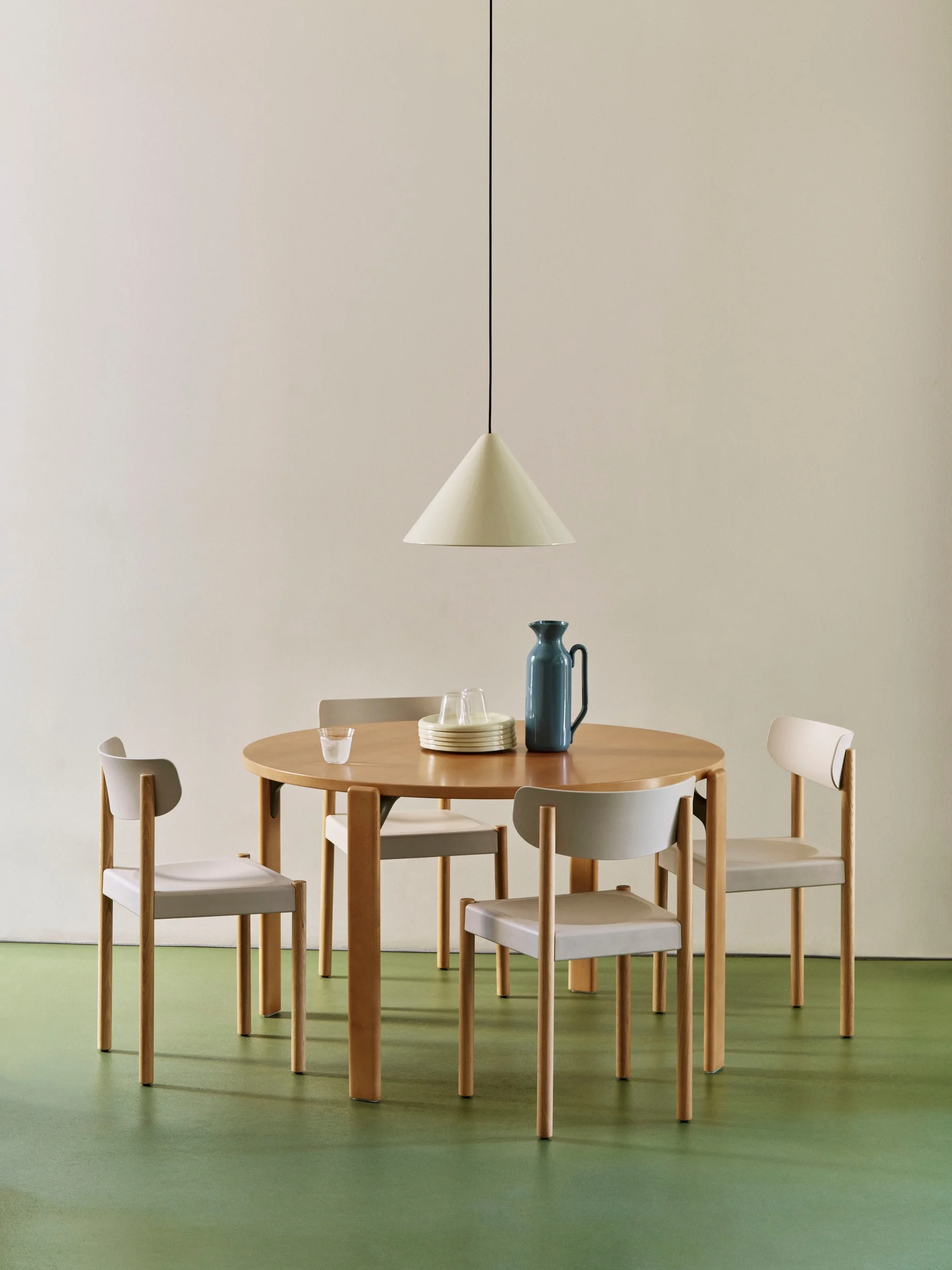 Pack Chair 10