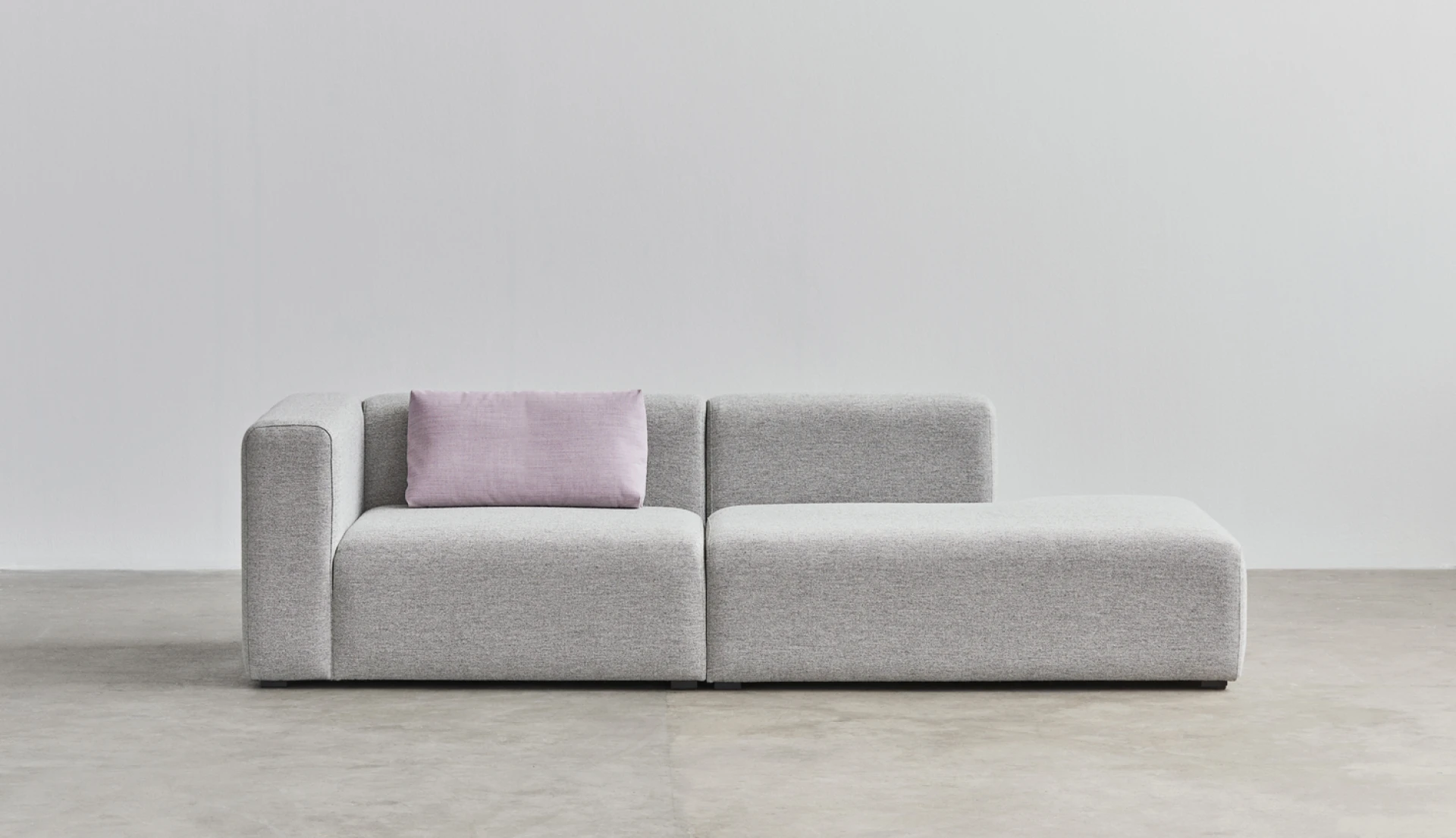 Mags Cushion 10 Mags Cushion 10